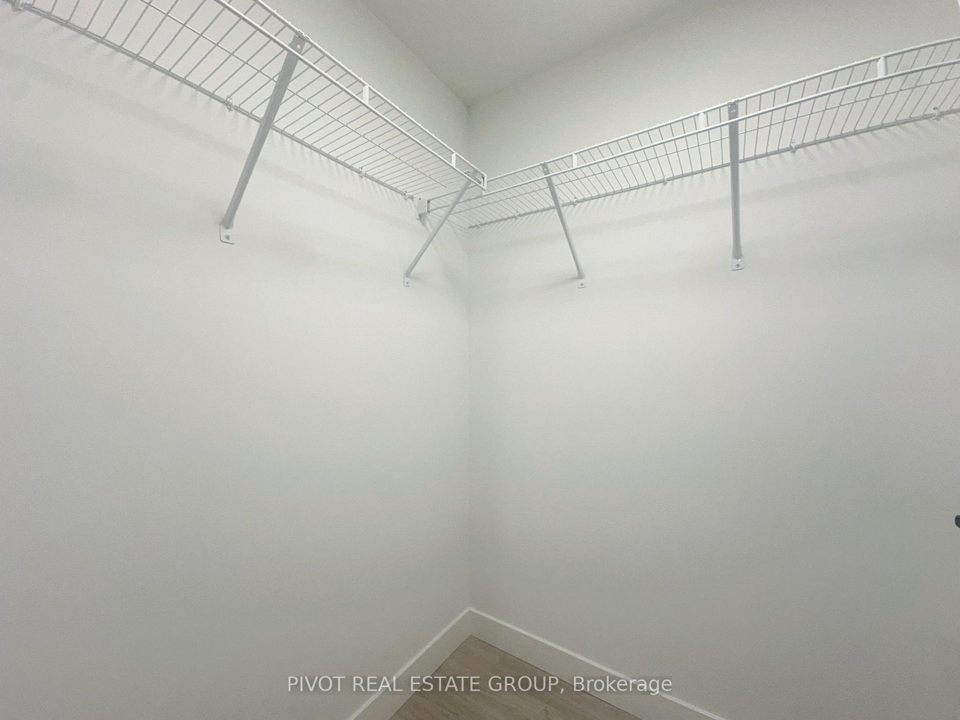 Photo 12 of Unit 440, 1050 Eastern Avenue, Toronto, The Beaches — HOMEH