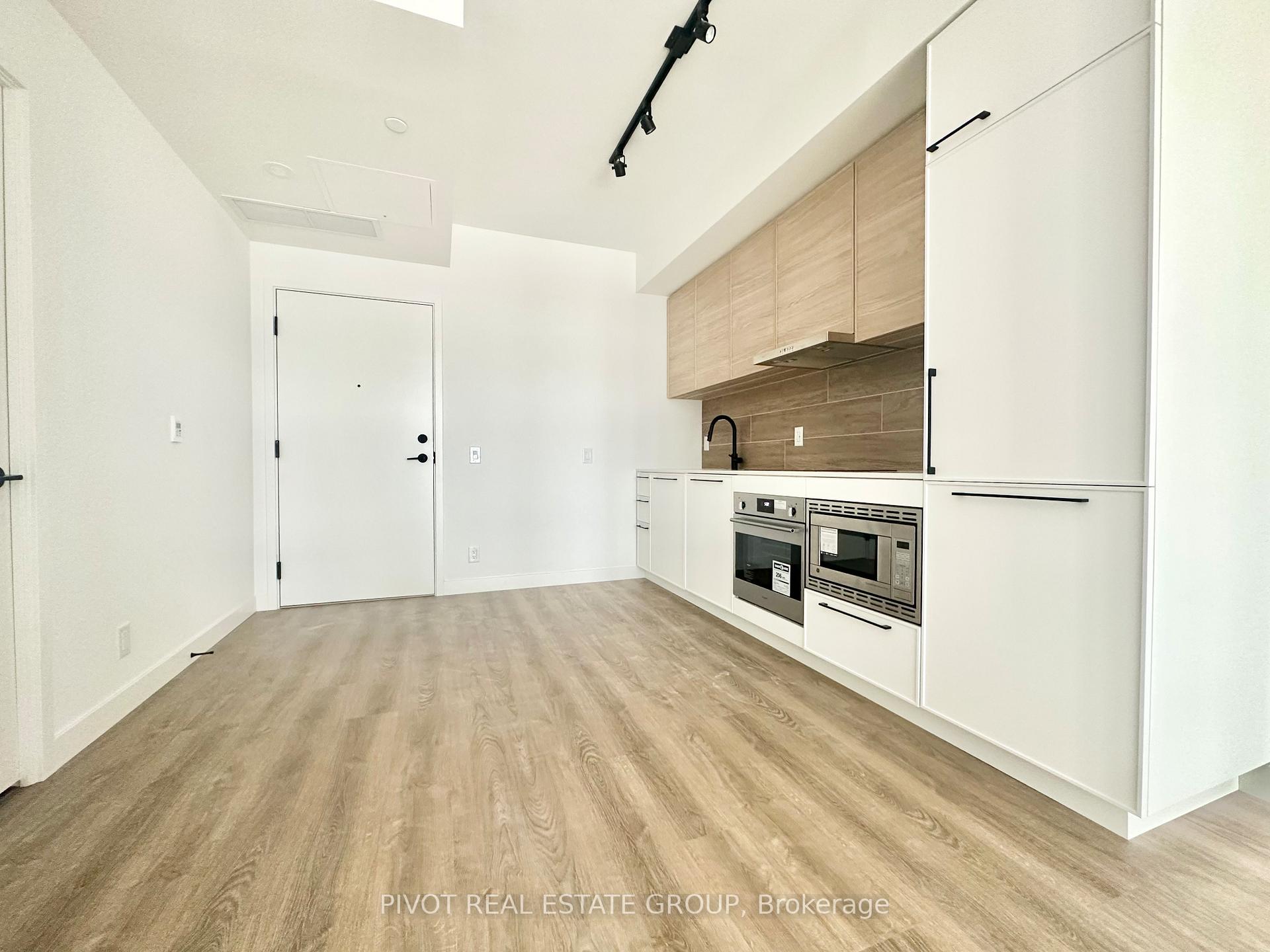 Photo 14 of Unit 436, 1050 Eastern Avenue, Toronto, The Beaches — HOMEH