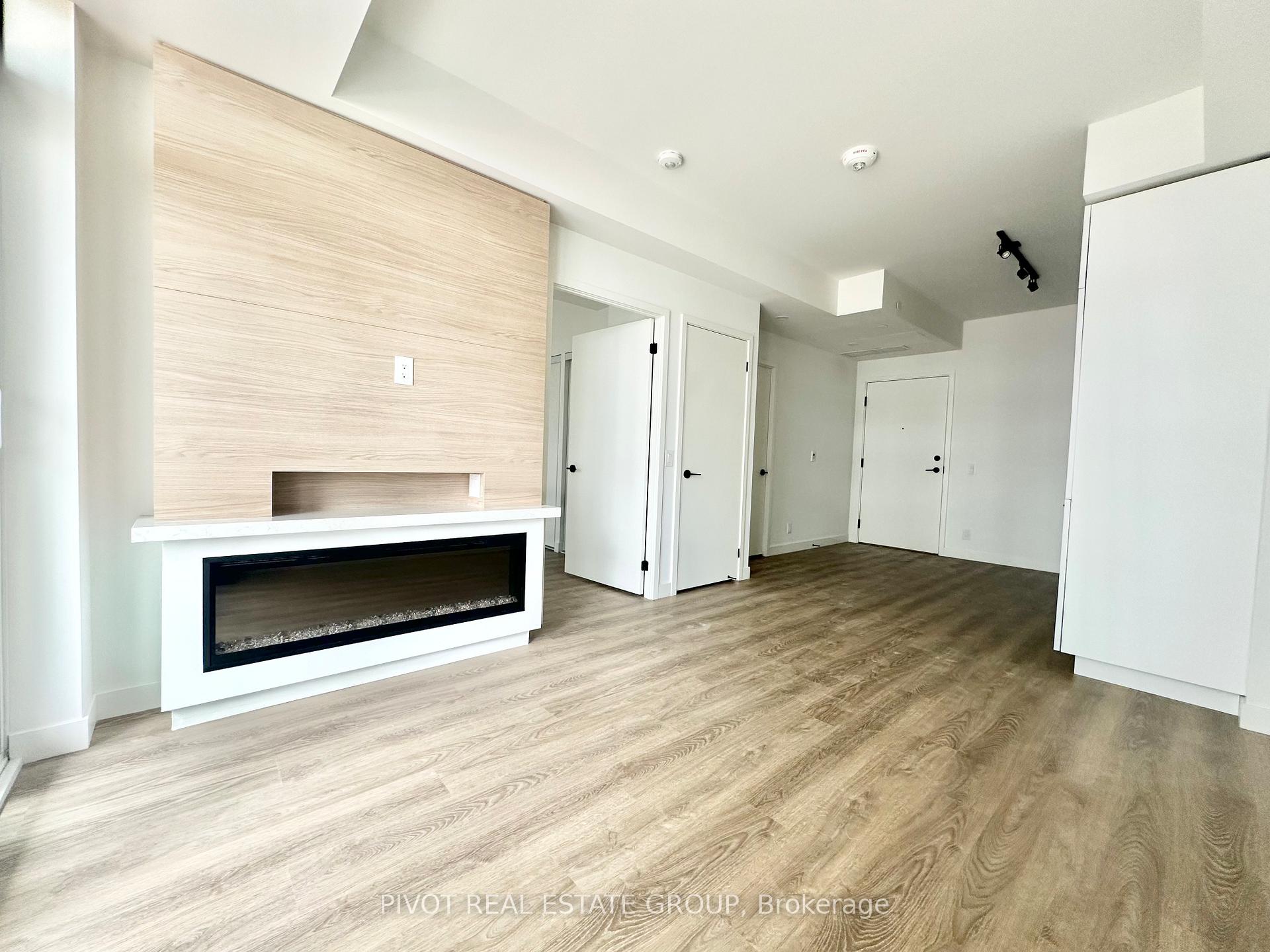 Photo 17 of Unit 436, 1050 Eastern Avenue, Toronto, The Beaches — HOMEH