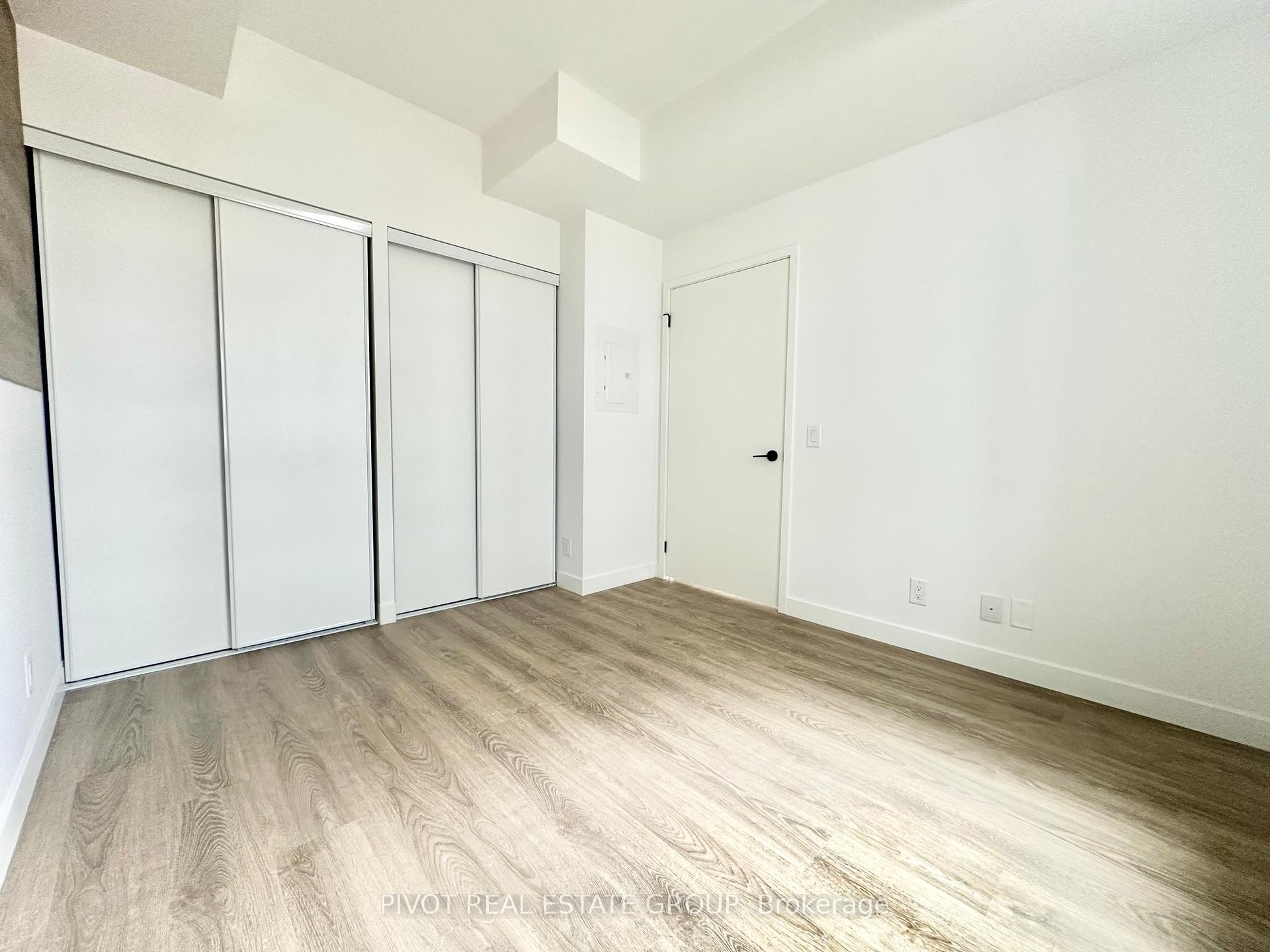 Photo 7 of Unit 436, 1050 Eastern Avenue, Toronto, The Beaches — HOMEH
