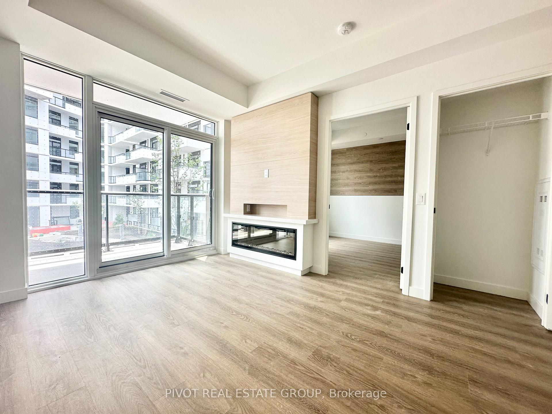 Photo 11 of Unit 436, 1050 Eastern Avenue, Toronto, The Beaches — HOMEH