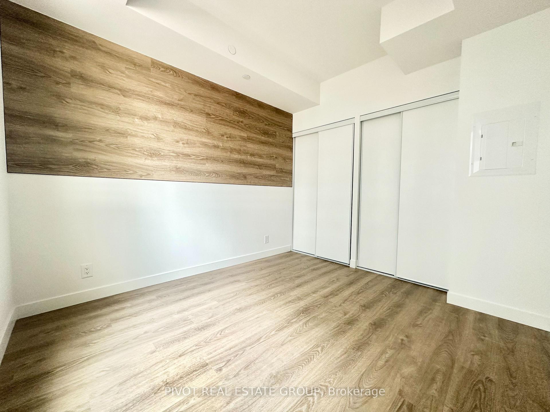 Photo 19 of Unit 436, 1050 Eastern Avenue, Toronto, The Beaches — HOMEH