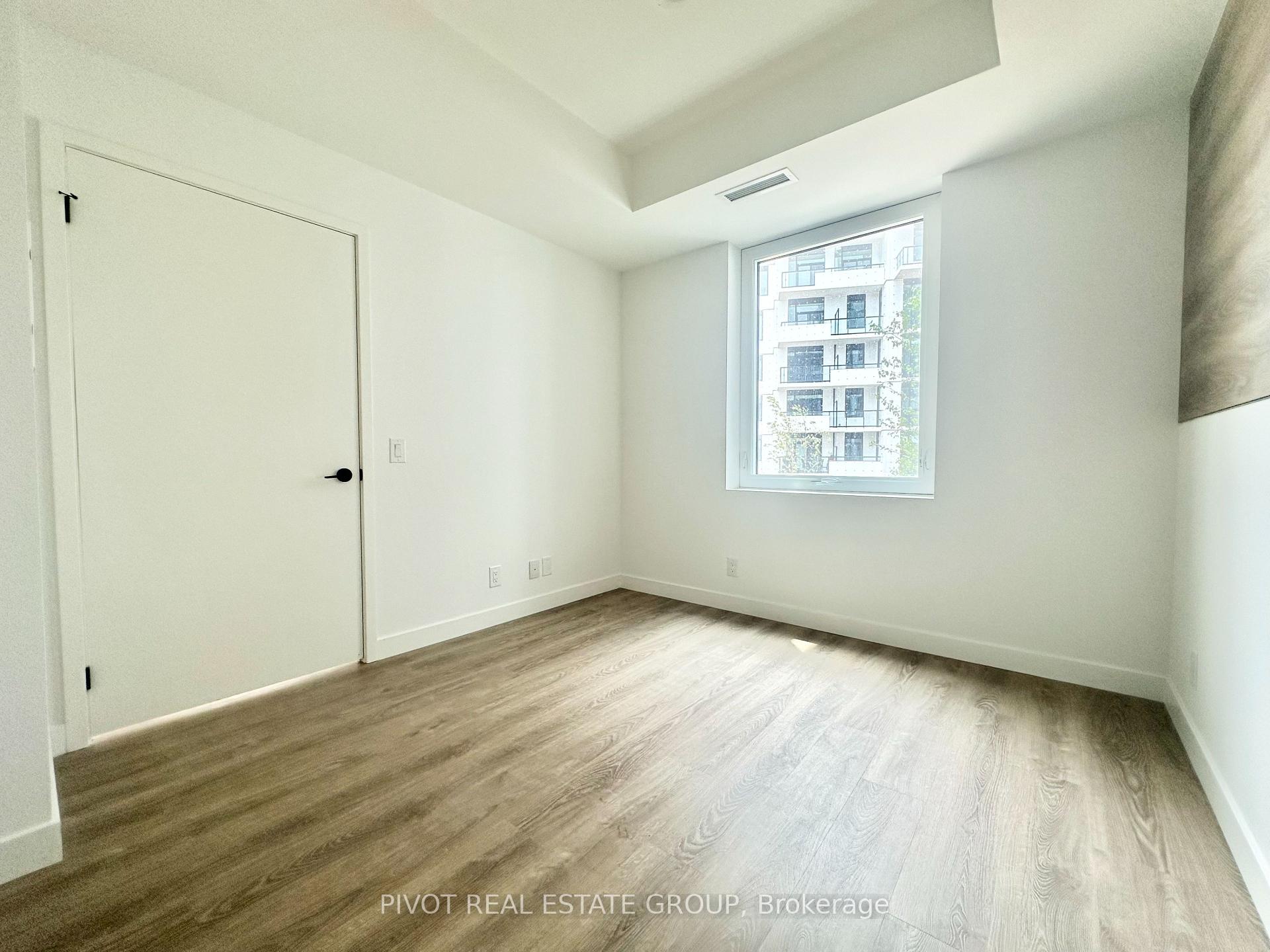 Photo 8 of Unit 436, 1050 Eastern Avenue, Toronto, The Beaches — HOMEH