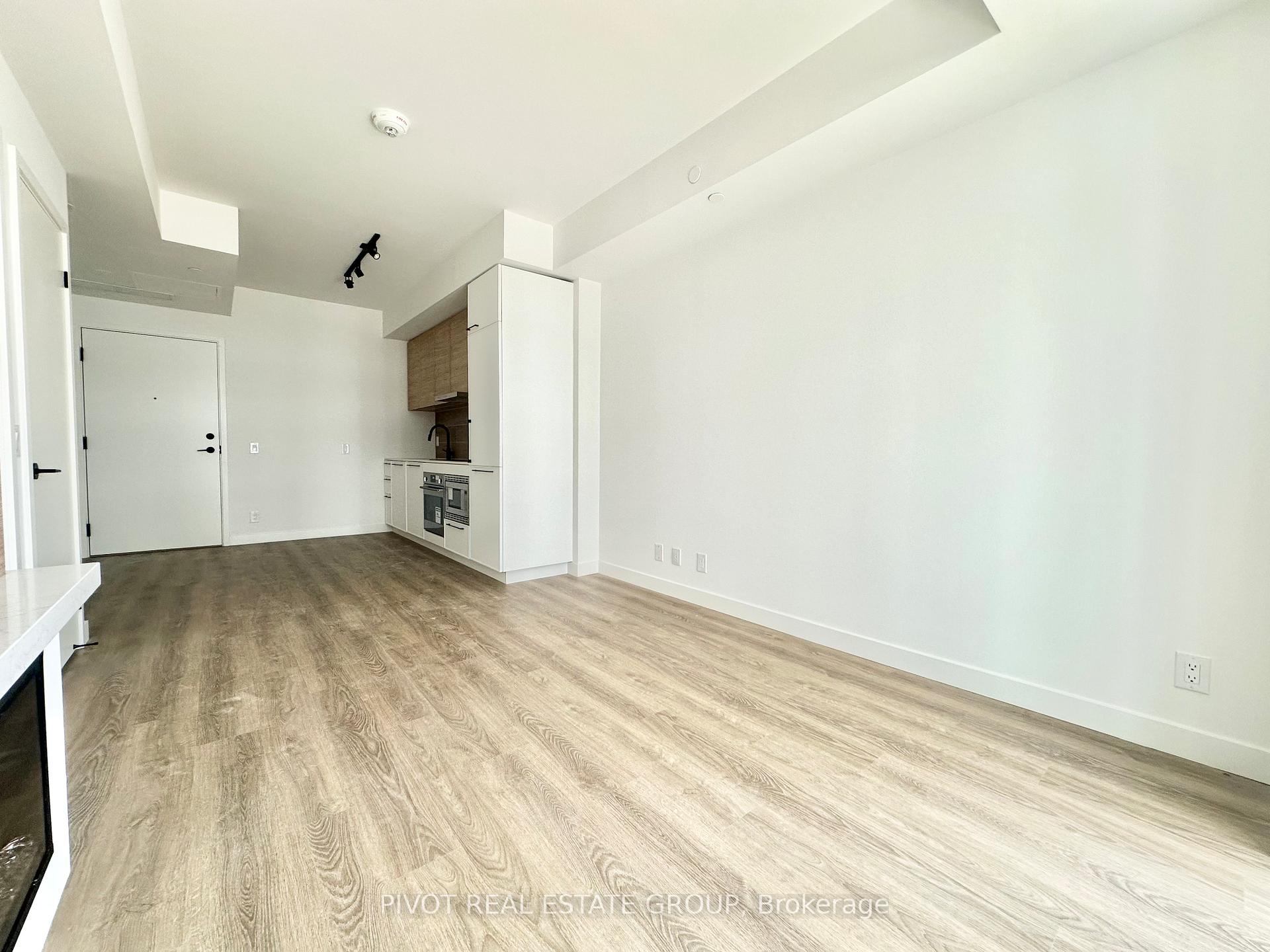 Photo 25 of Unit 436, 1050 Eastern Avenue, Toronto, The Beaches — HOMEH