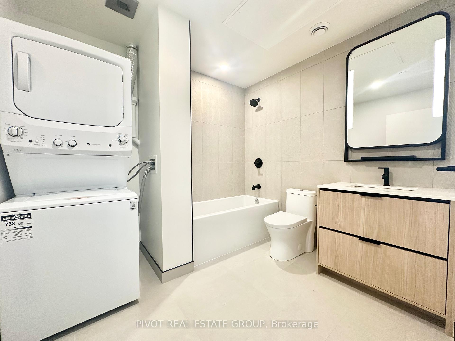 Photo 18 of Unit 436, 1050 Eastern Avenue, Toronto, The Beaches — HOMEH