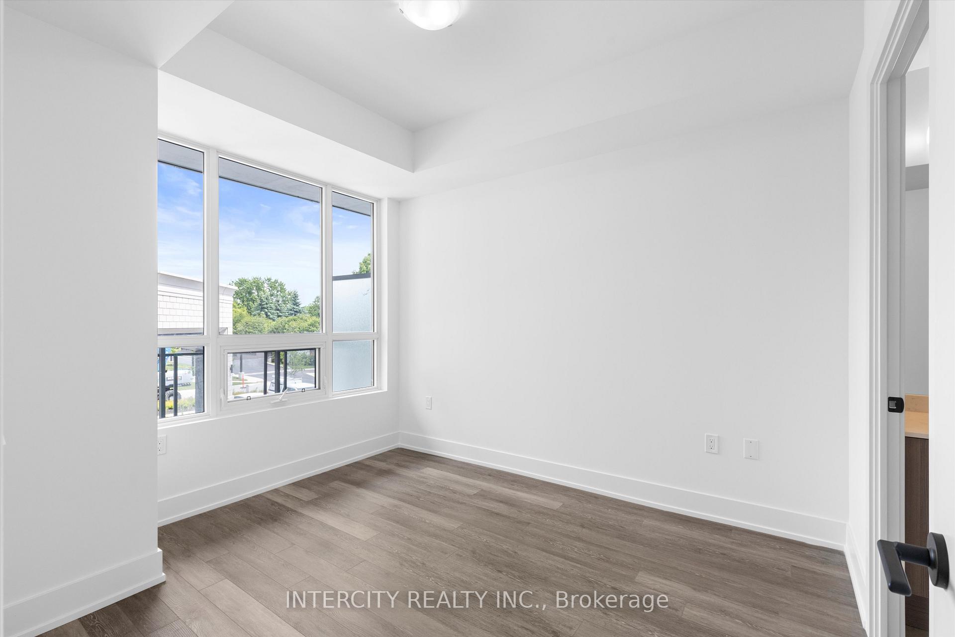 Photo 7 of Unit 213, 2075 King Road, King, King City — HOMEH