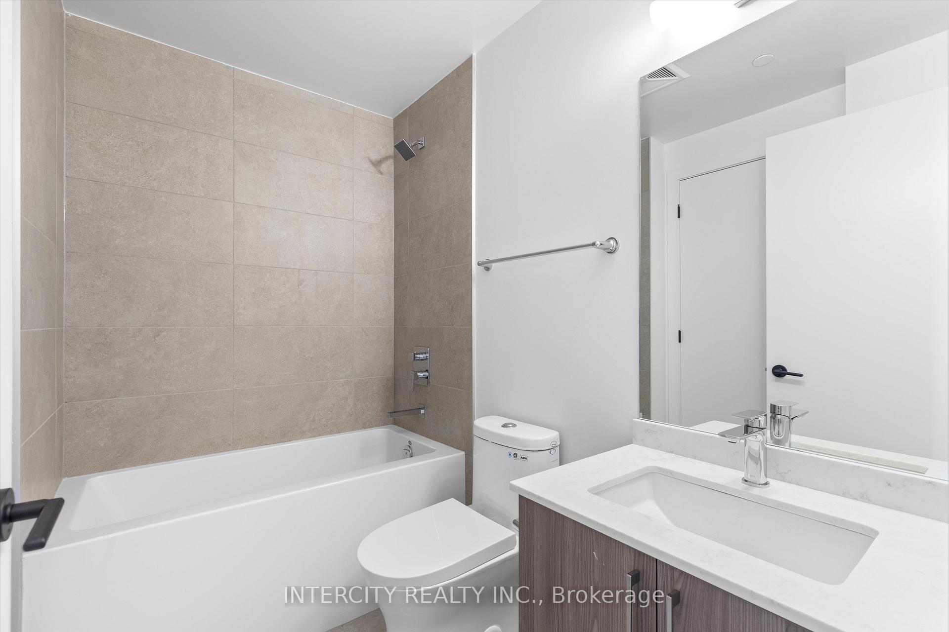 Photo 15 of Unit 213, 2075 King Road, King, King City — HOMEH