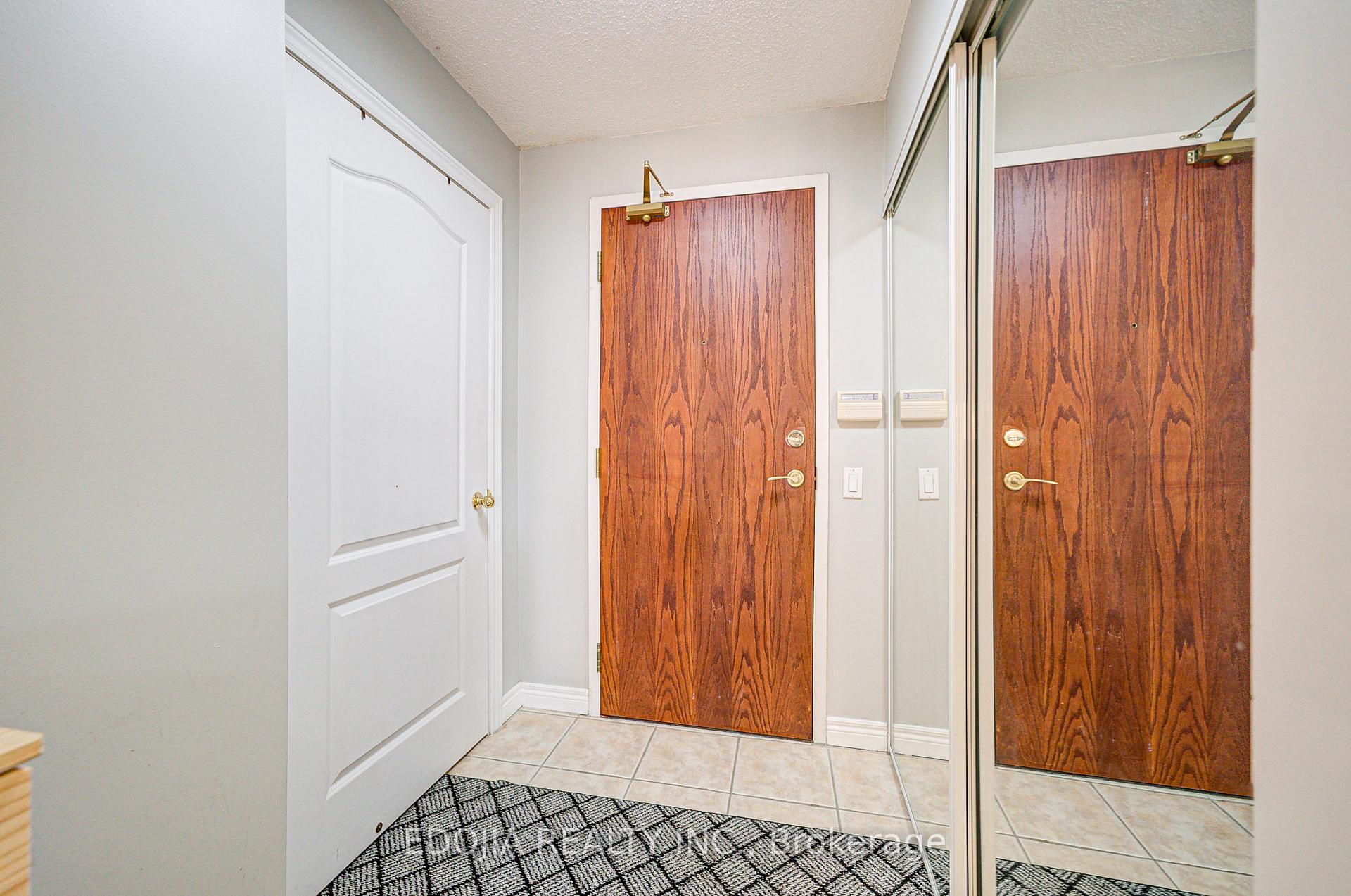 Photo 25 of Unit 506, 25 Times Avenue, Markham, Commerce Valley — HOMEH