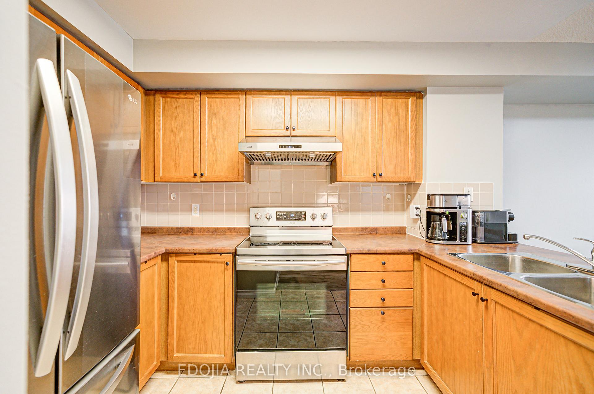Photo 41 of Unit 506, 25 Times Avenue, Markham, Commerce Valley — HOMEH