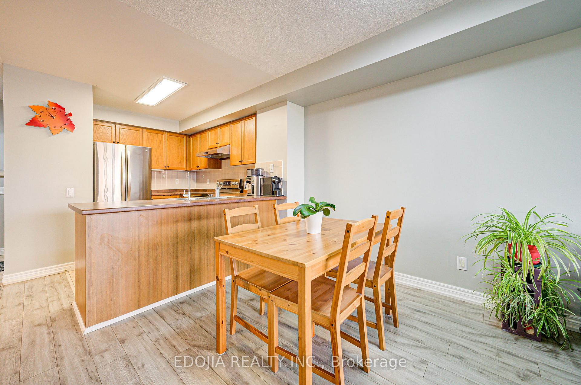 Photo 27 of Unit 506, 25 Times Avenue, Markham, Commerce Valley — HOMEH
