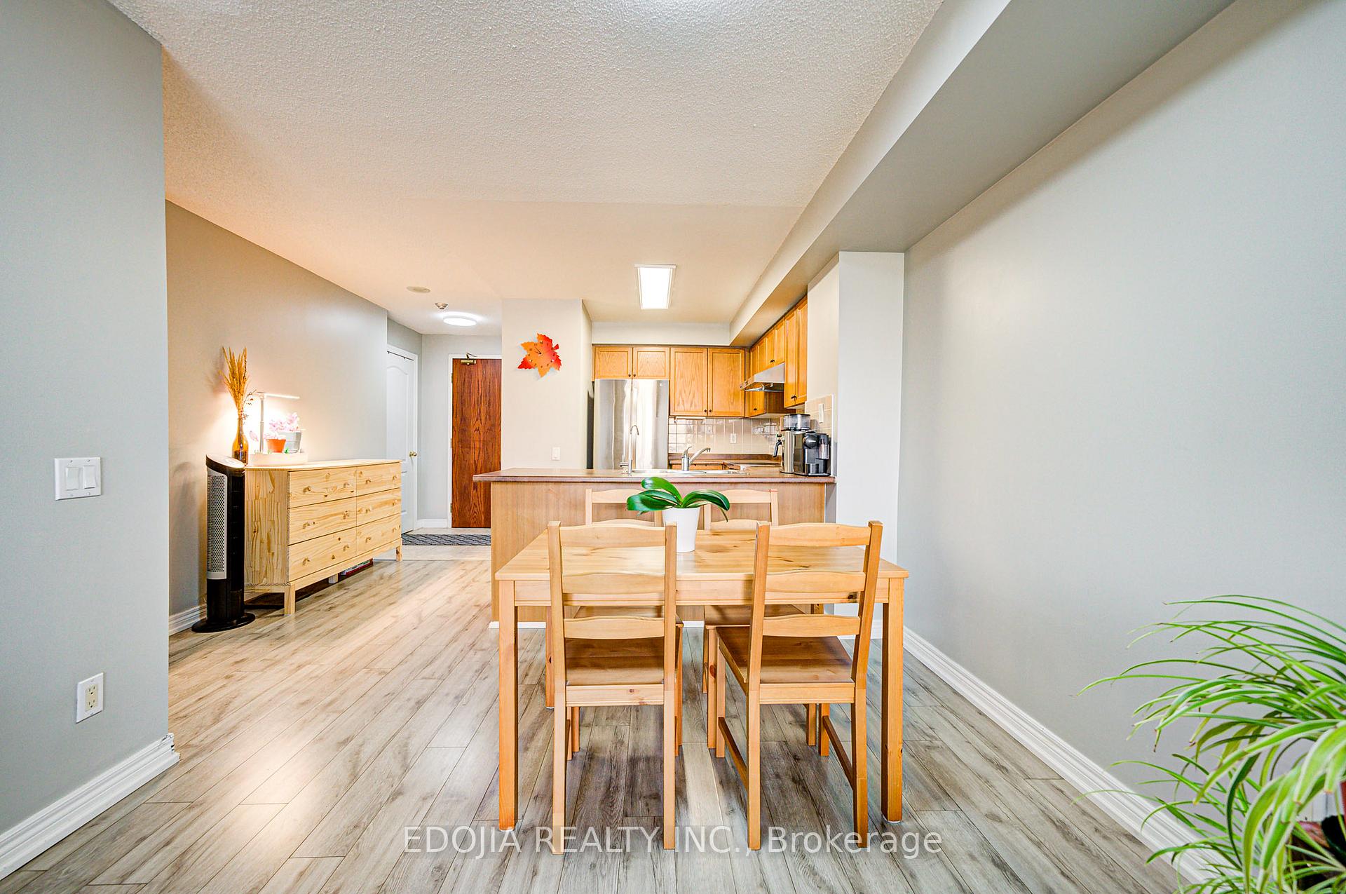 Photo 18 of Unit 506, 25 Times Avenue, Markham, Commerce Valley — HOMEH