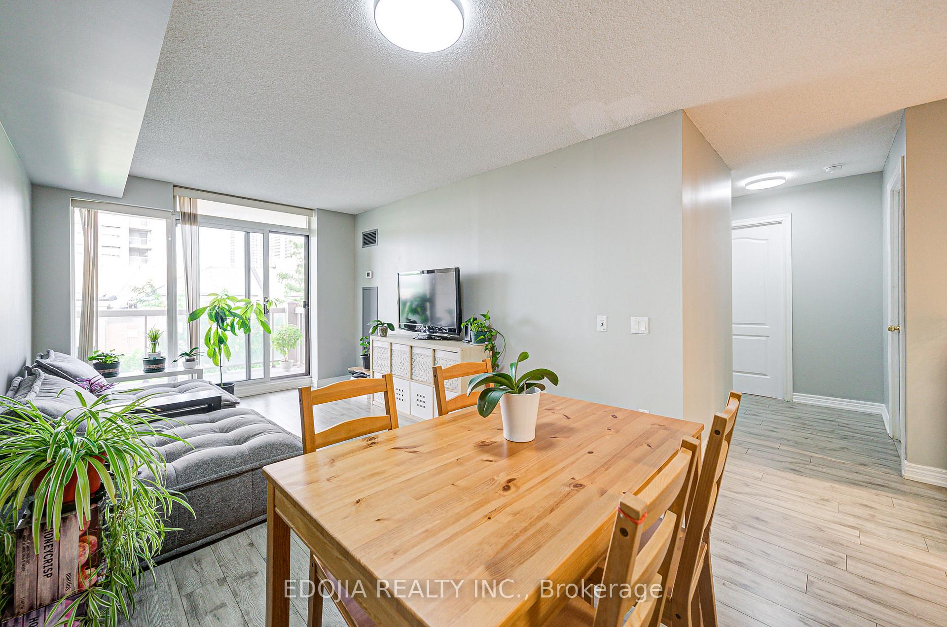 Photo 38 of Unit 506, 25 Times Avenue, Markham, Commerce Valley — HOMEH