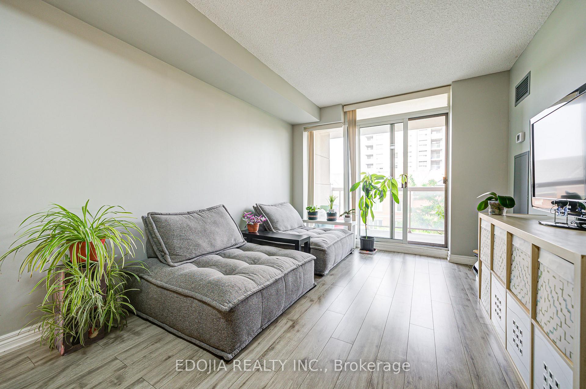 Photo 21 of Unit 506, 25 Times Avenue, Markham, Commerce Valley — HOMEH