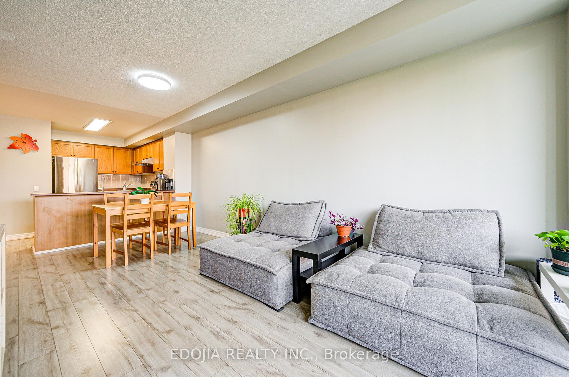 Photo 33 of Unit 506, 25 Times Avenue, Markham, Commerce Valley — HOMEH