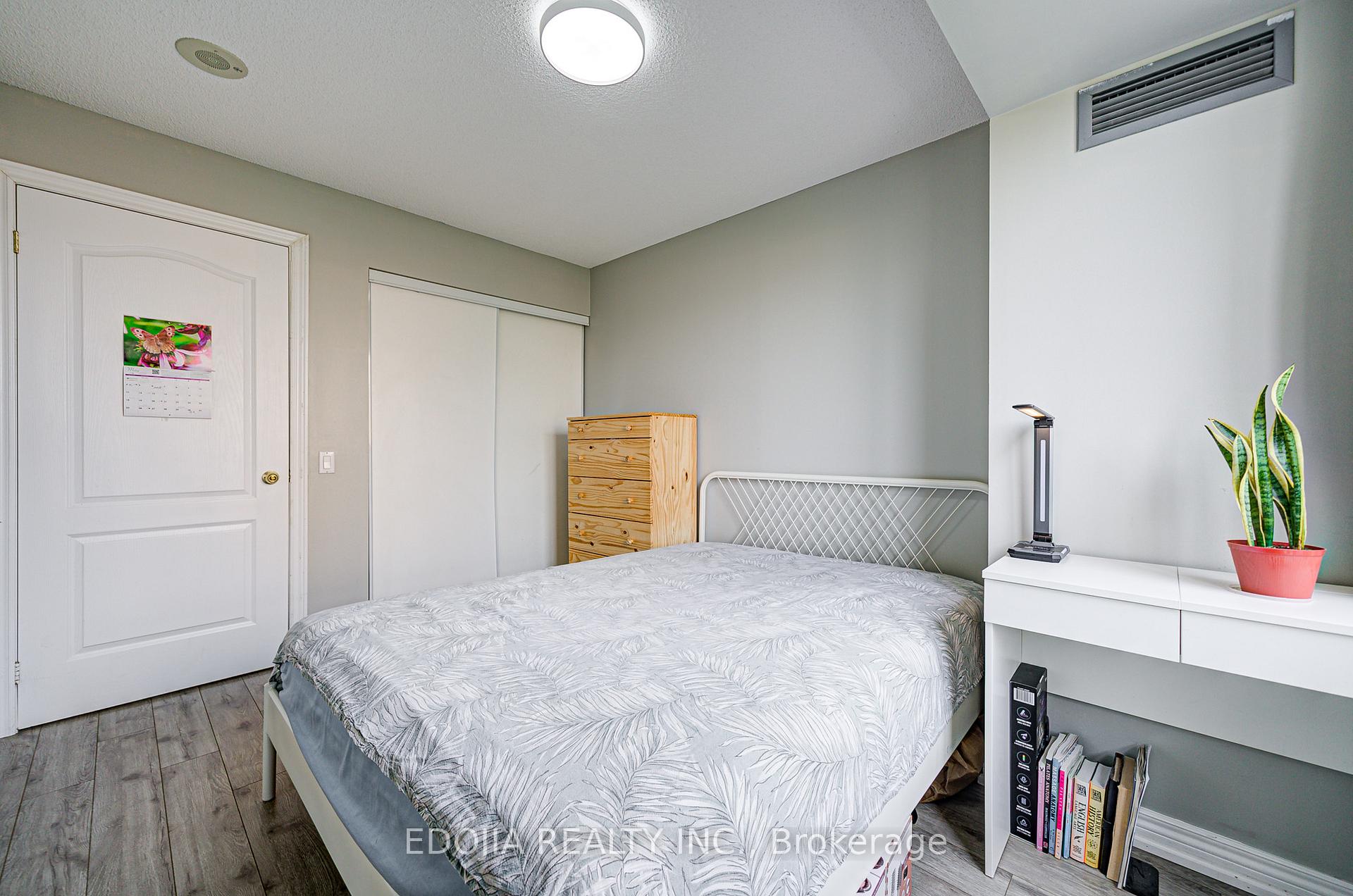Photo 11 of Unit 506, 25 Times Avenue, Markham, Commerce Valley — HOMEH