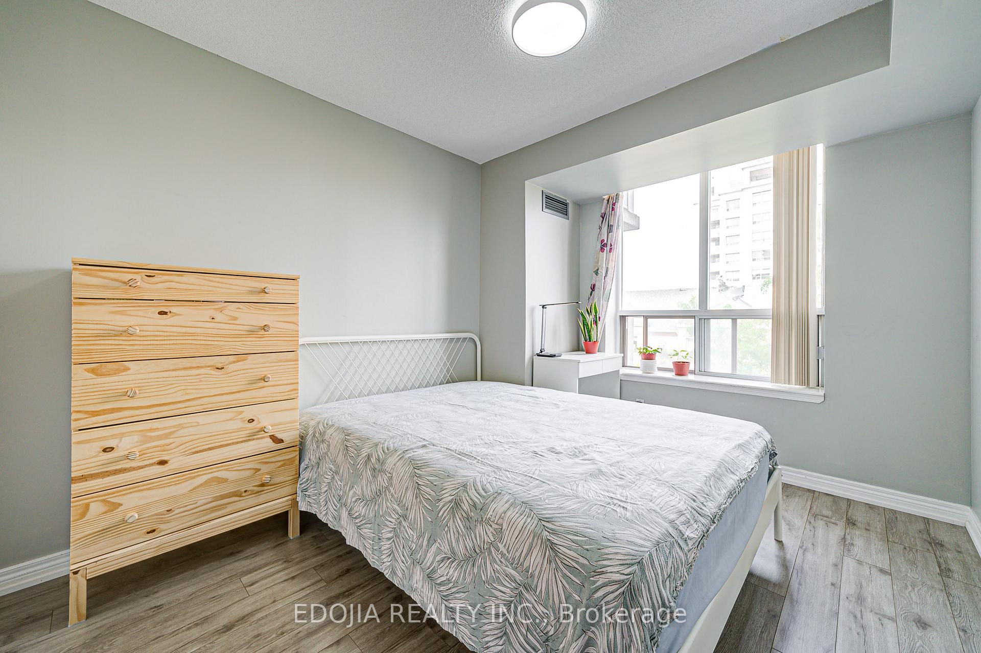 Photo 36 of Unit 506, 25 Times Avenue, Markham, Commerce Valley — HOMEH