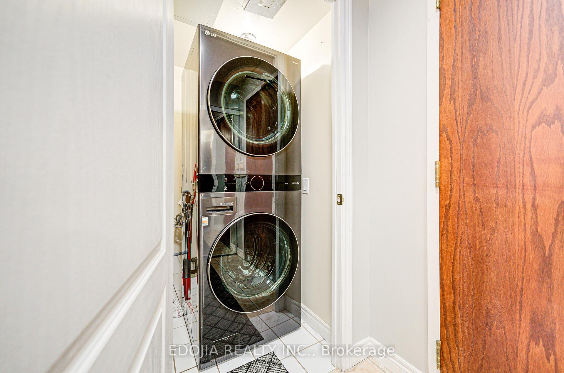 Photo 37 of Unit 506, 25 Times Avenue, Markham, Commerce Valley — HOMEH