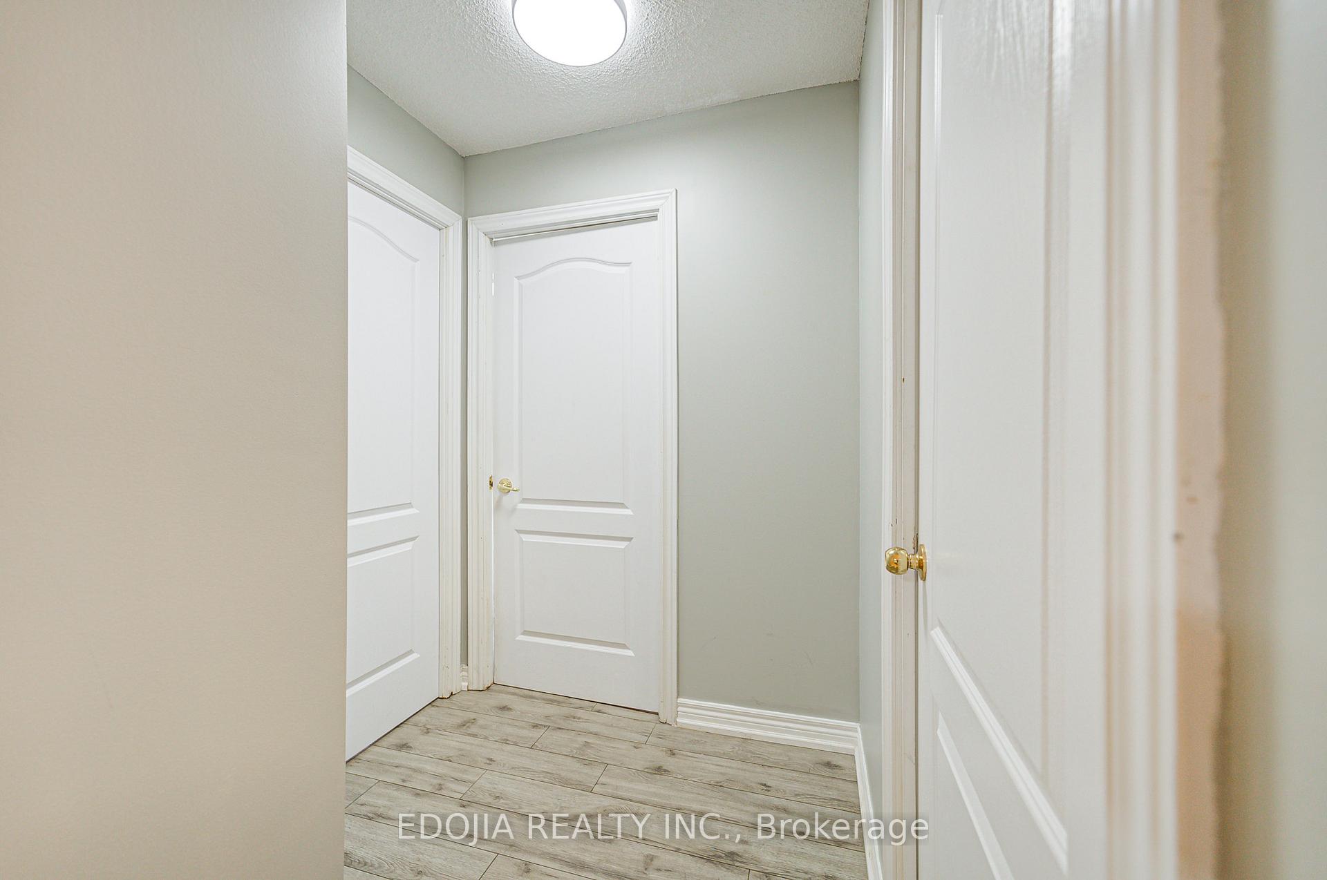 Photo 12 of Unit 506, 25 Times Avenue, Markham, Commerce Valley — HOMEH