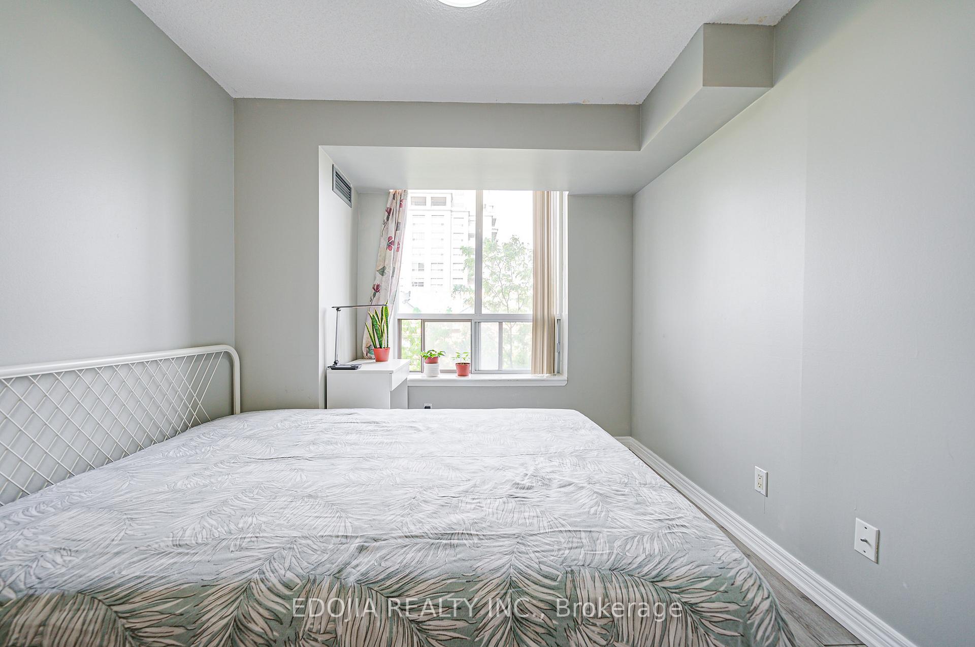 Photo 6 of Unit 506, 25 Times Avenue, Markham, Commerce Valley — HOMEH