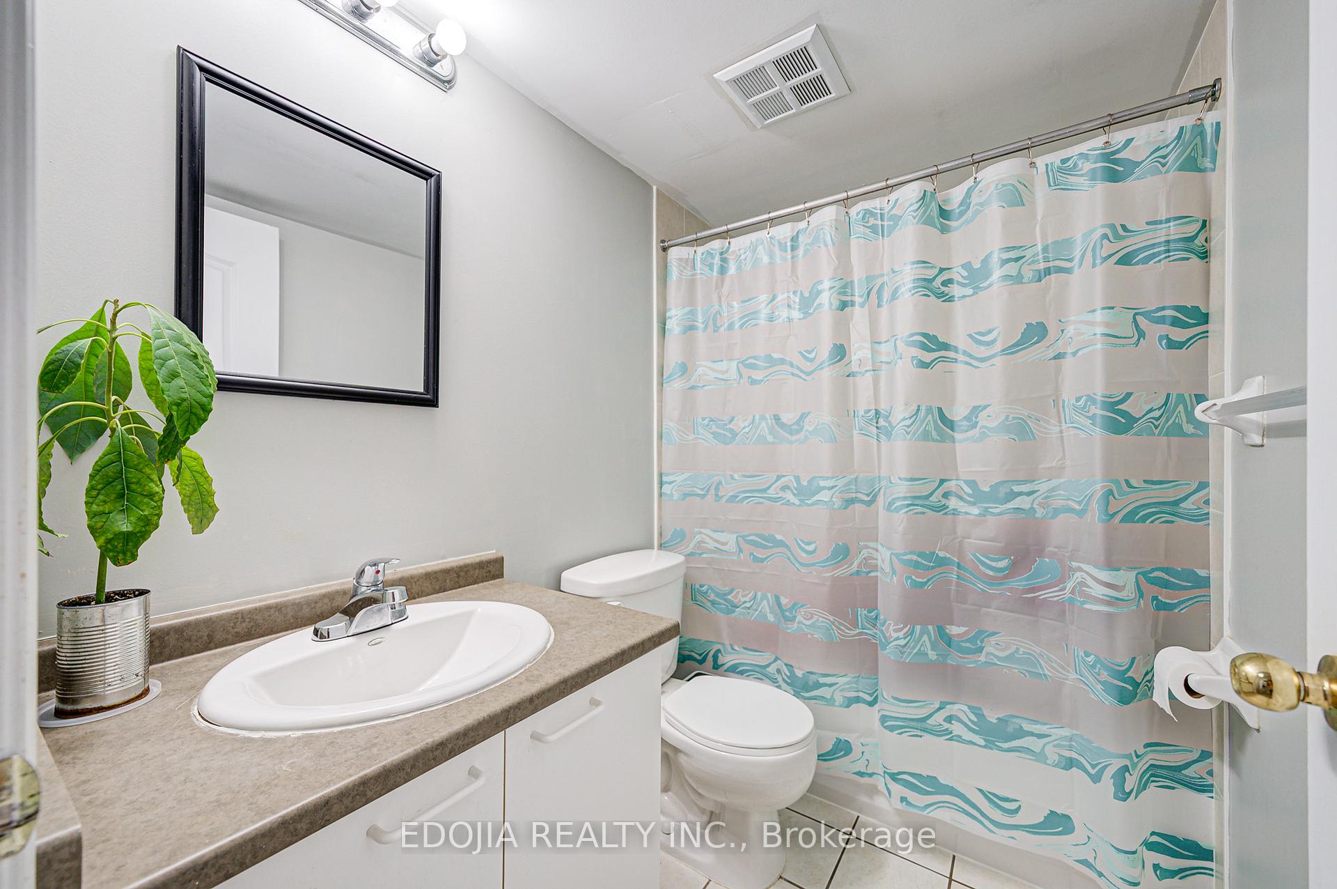 Photo 32 of Unit 506, 25 Times Avenue, Markham, Commerce Valley — HOMEH