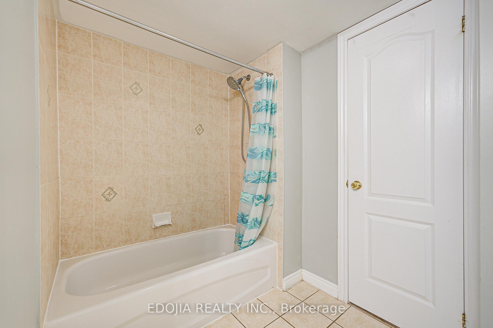 Photo 28 of Unit 506, 25 Times Avenue, Markham, Commerce Valley — HOMEH