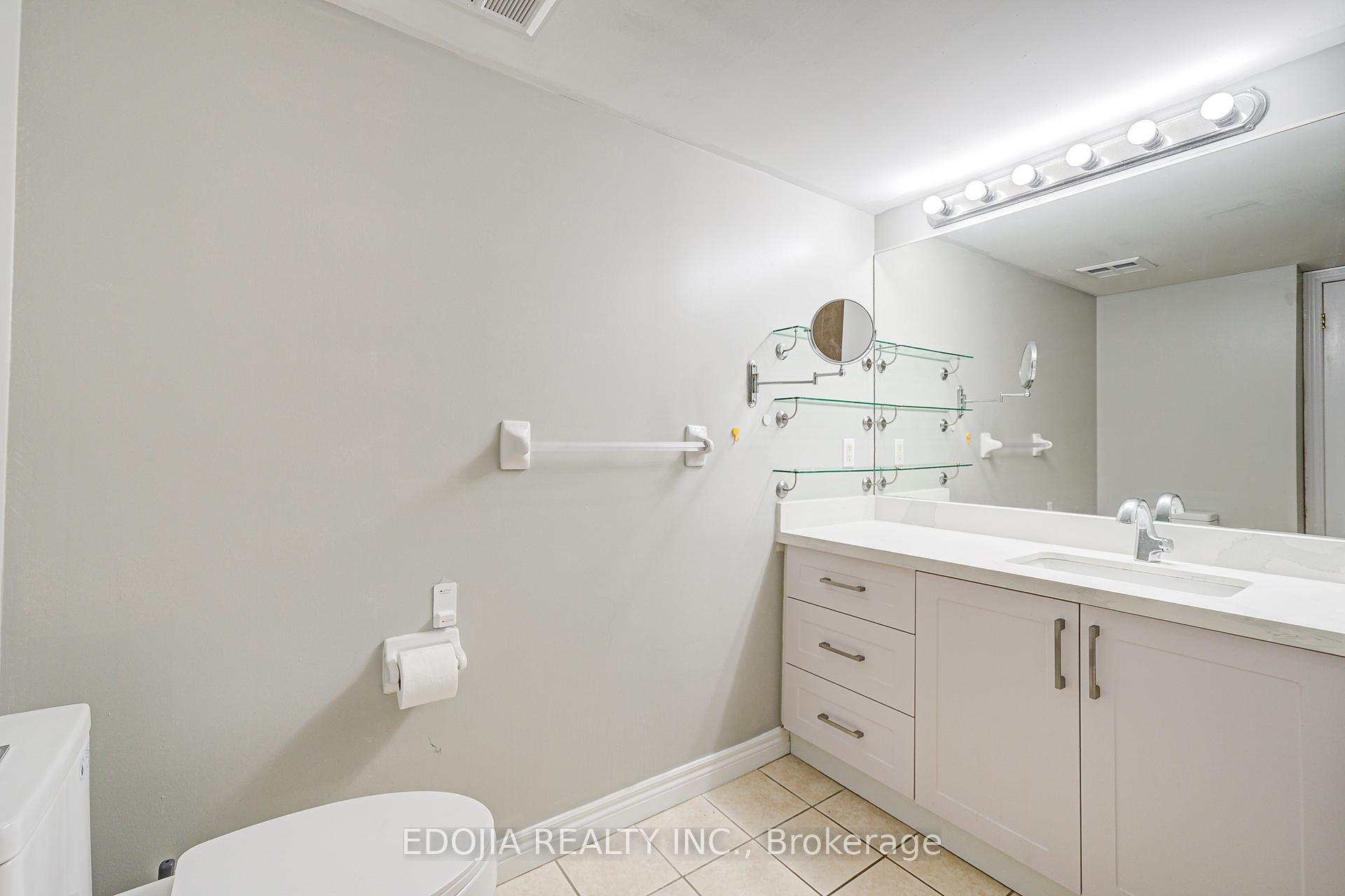 Photo 14 of Unit 506, 25 Times Avenue, Markham, Commerce Valley — HOMEH