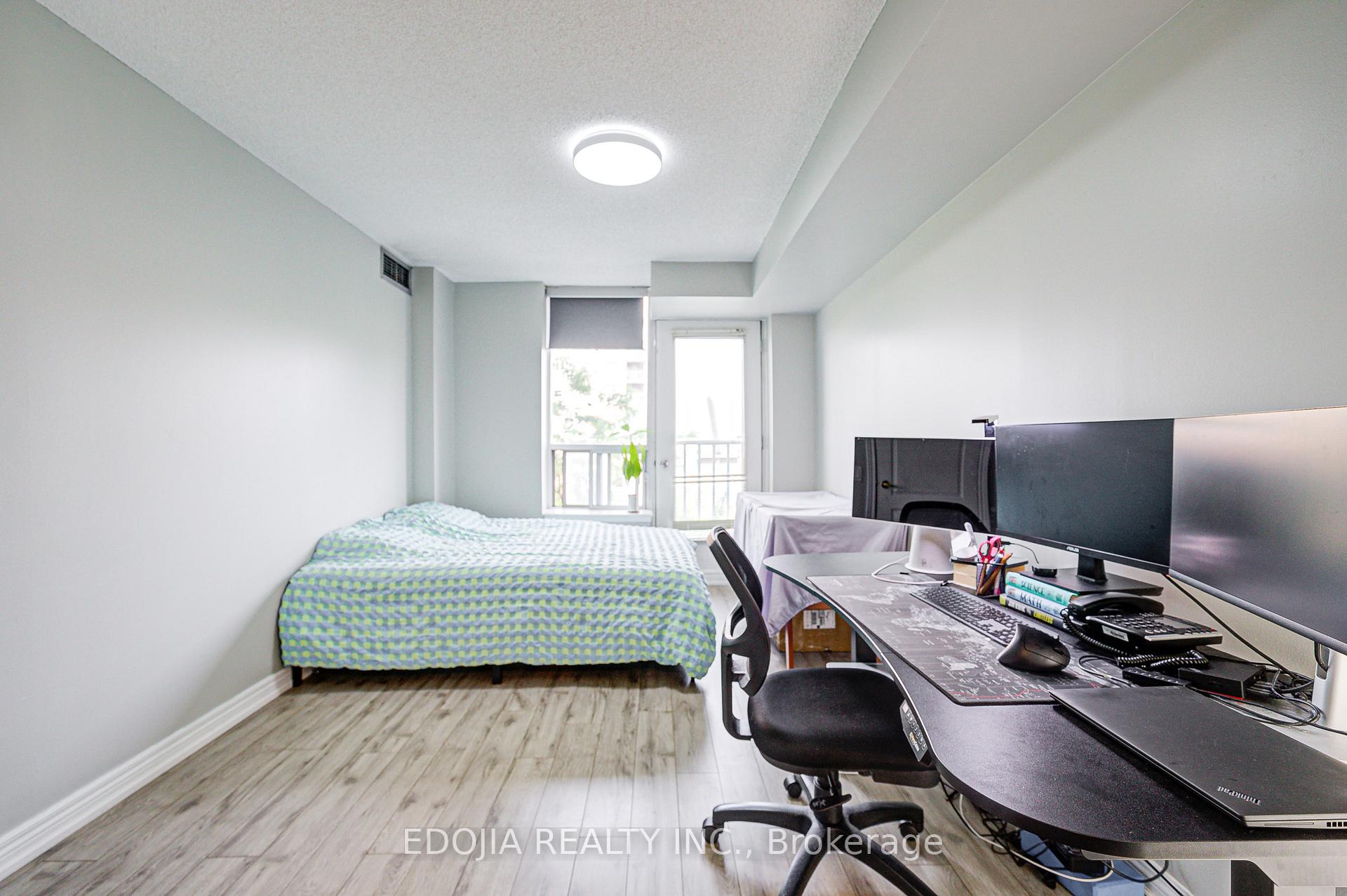 Photo 42 of Unit 506, 25 Times Avenue, Markham, Commerce Valley — HOMEH