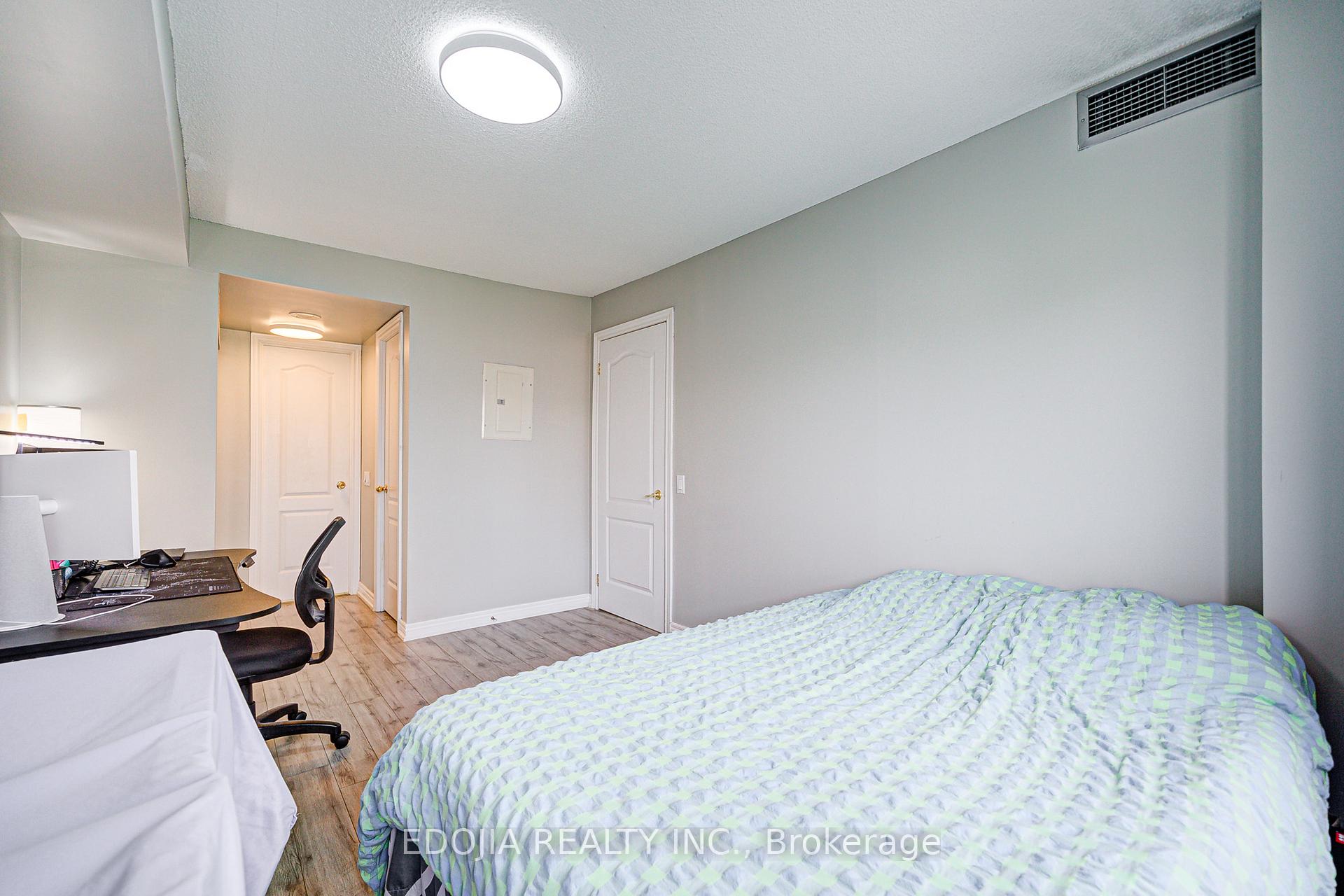 Photo 24 of Unit 506, 25 Times Avenue, Markham, Commerce Valley — HOMEH