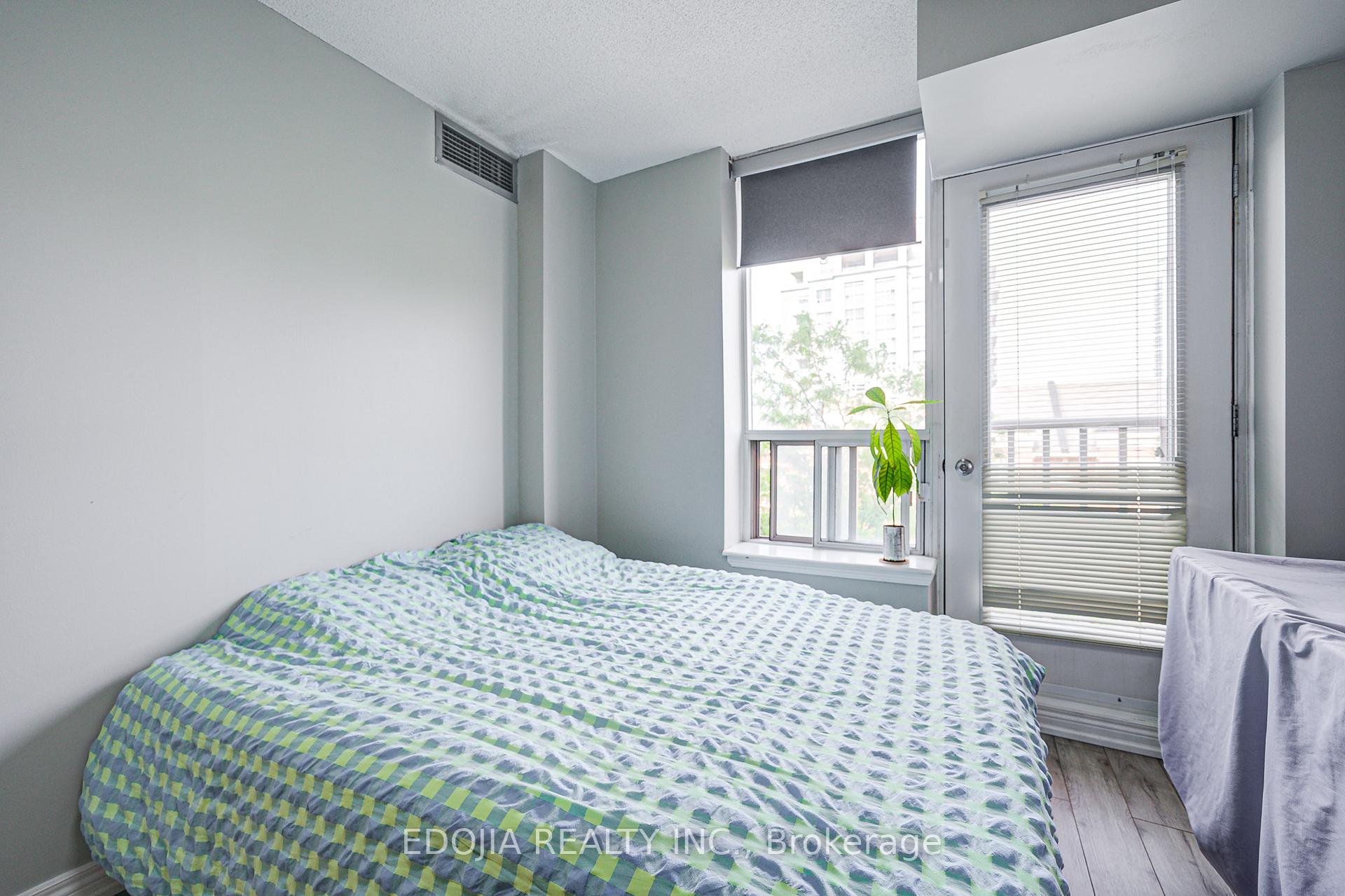 Photo 39 of Unit 506, 25 Times Avenue, Markham, Commerce Valley — HOMEH