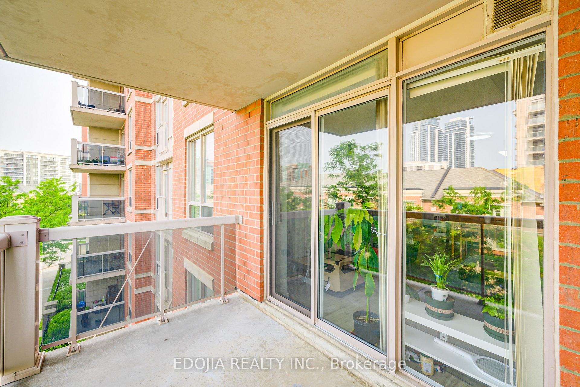 Photo 17 of Unit 506, 25 Times Avenue, Markham, Commerce Valley — HOMEH