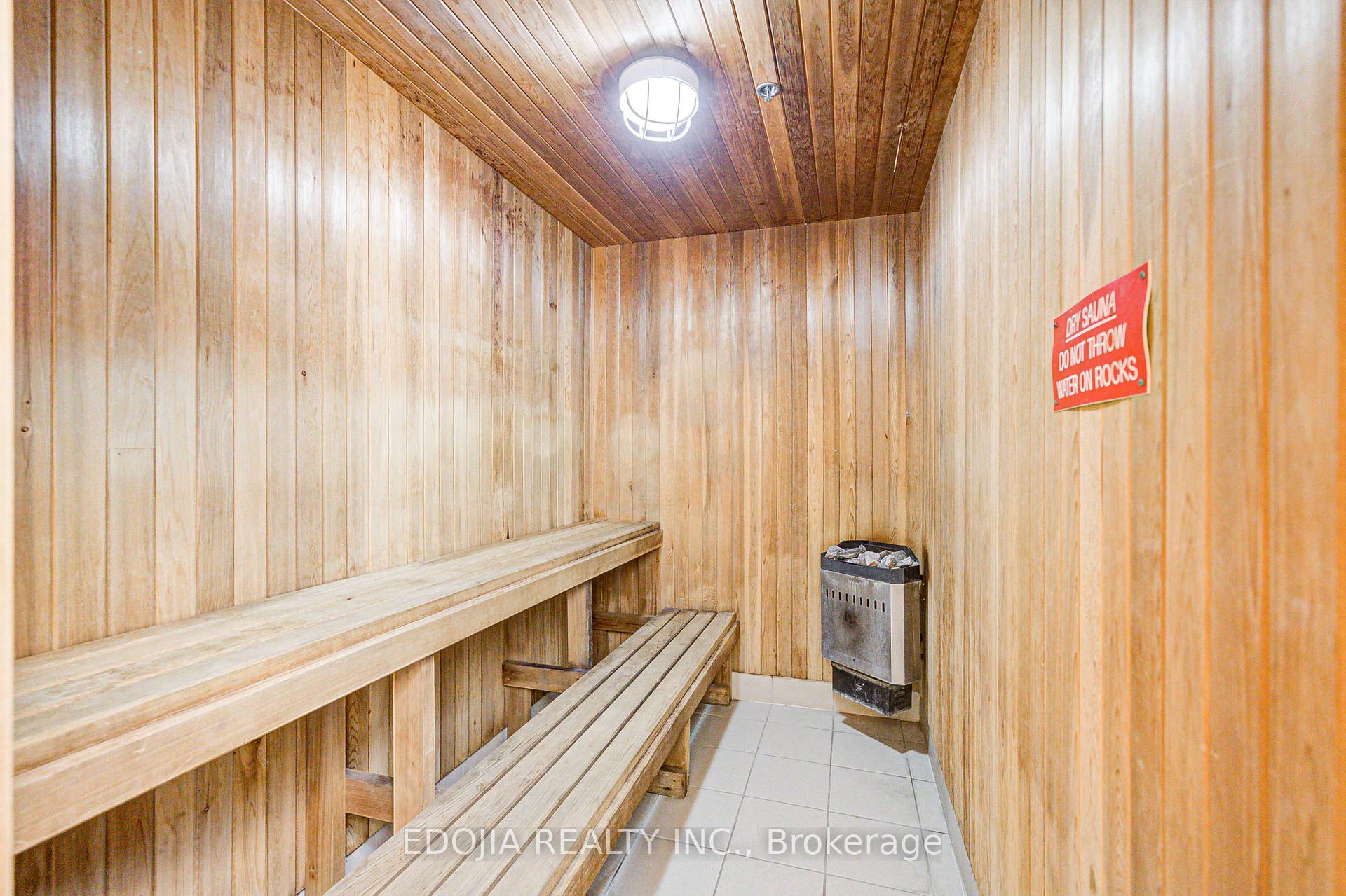 Photo 31 of Unit 506, 25 Times Avenue, Markham, Commerce Valley — HOMEH