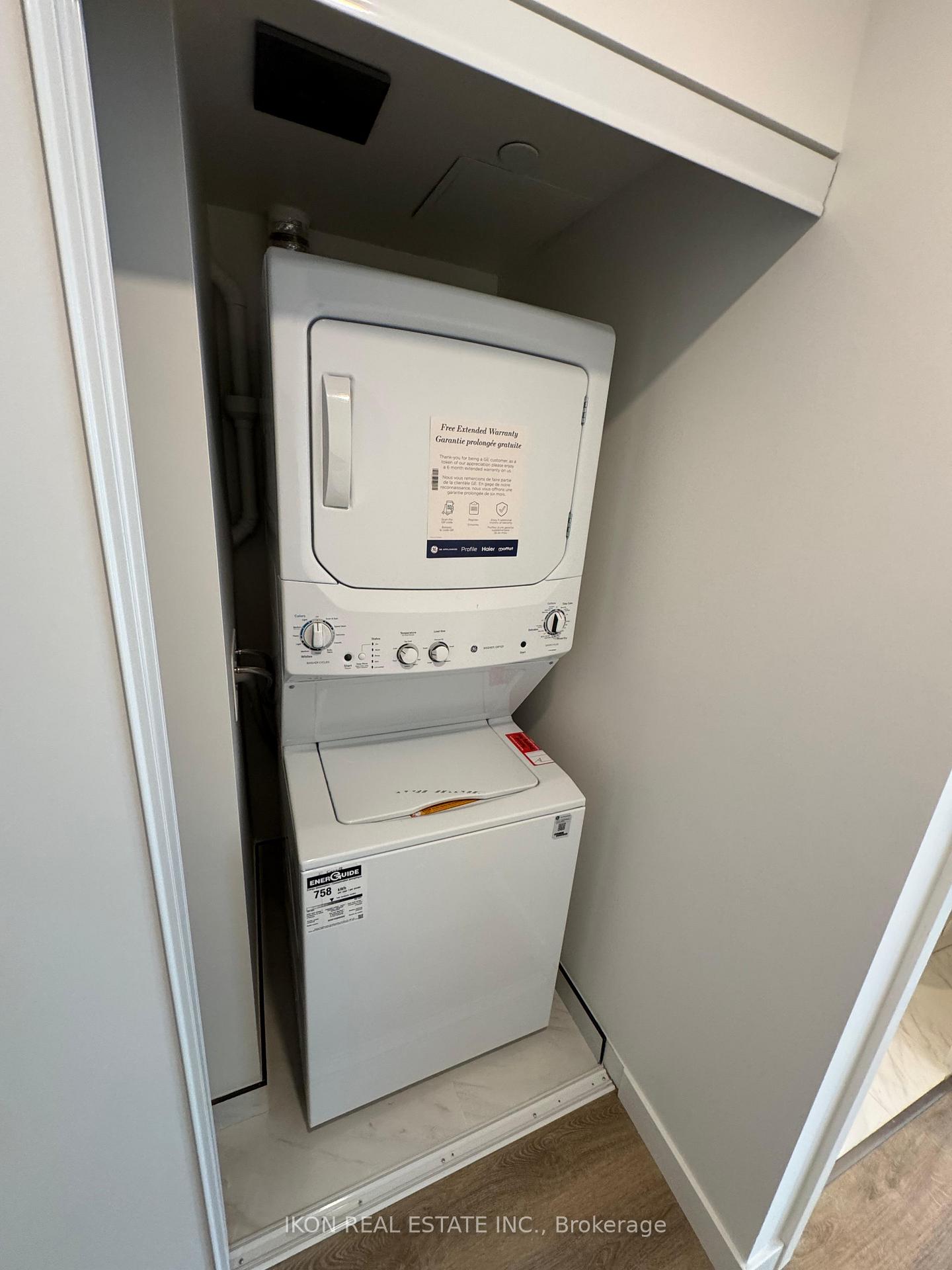 Photo 2 of Unit 419, 1050 Eastern Avenue, Toronto, The Beaches — HOMEH