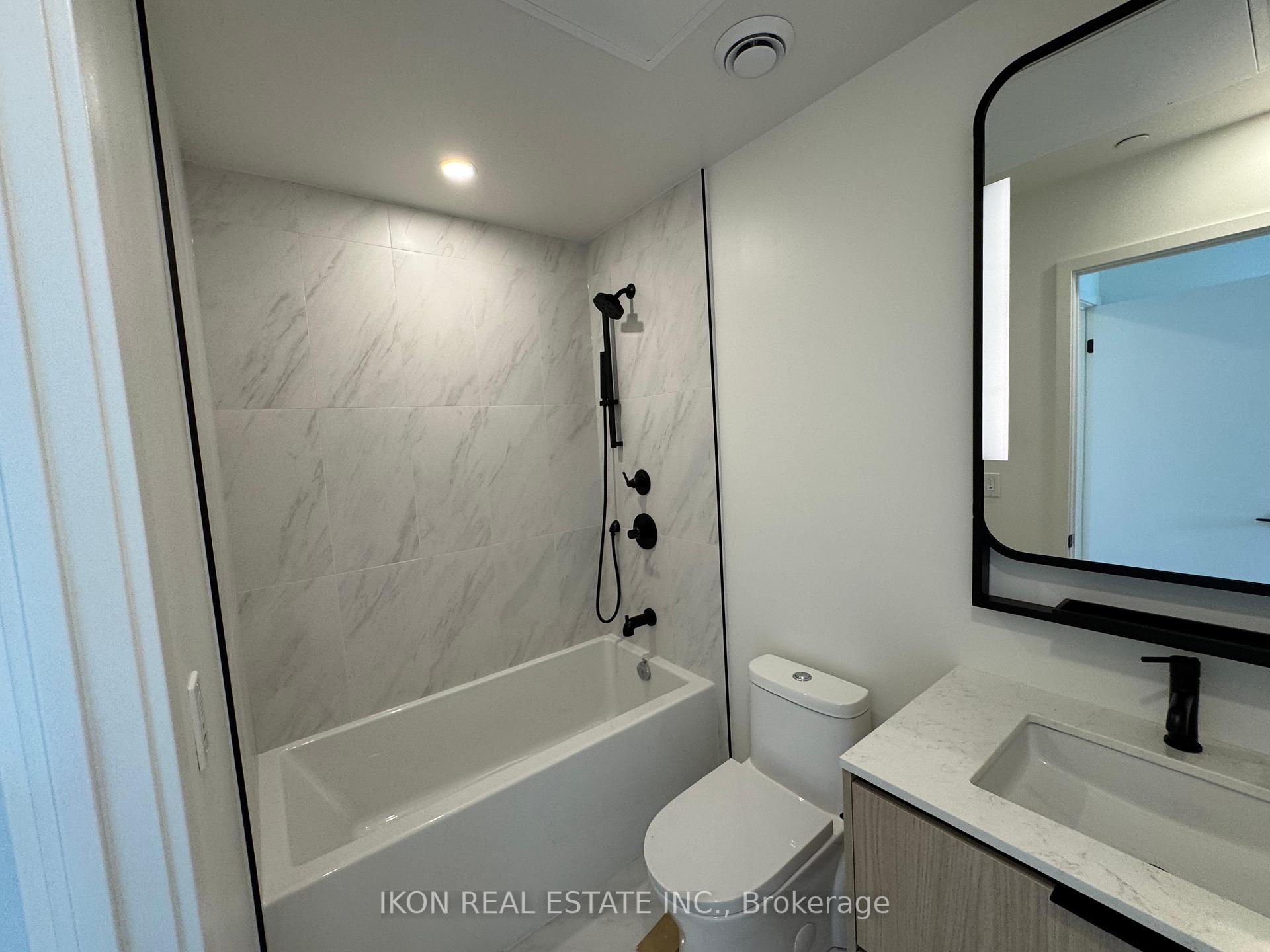 Photo 13 of Unit 419, 1050 Eastern Avenue, Toronto, The Beaches — HOMEH