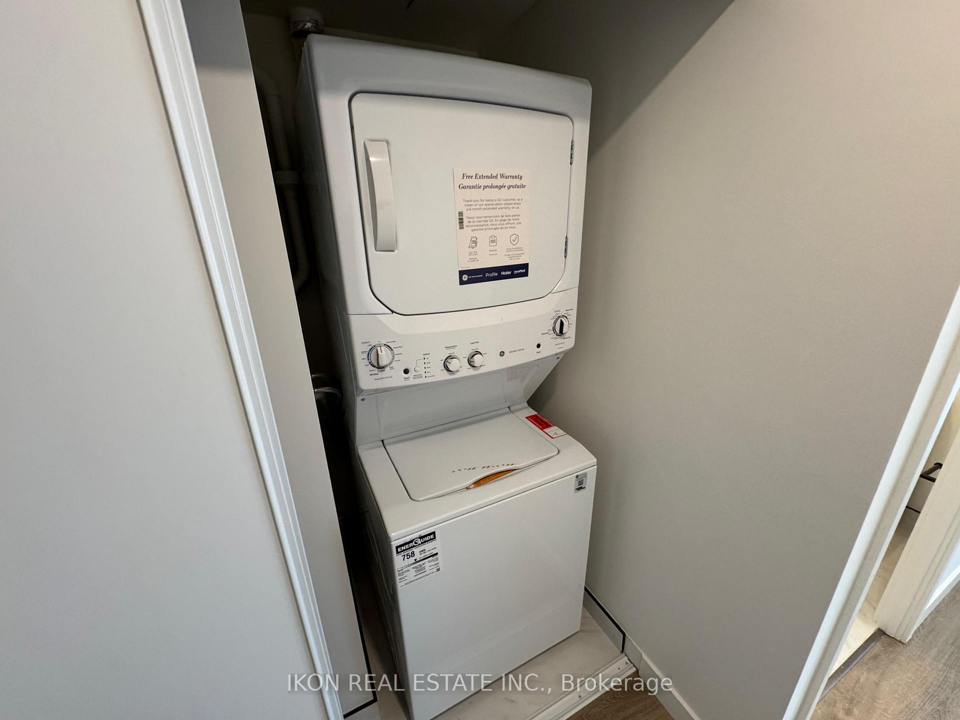 Photo 19 of Unit 419, 1050 Eastern Avenue, Toronto, The Beaches — HOMEH