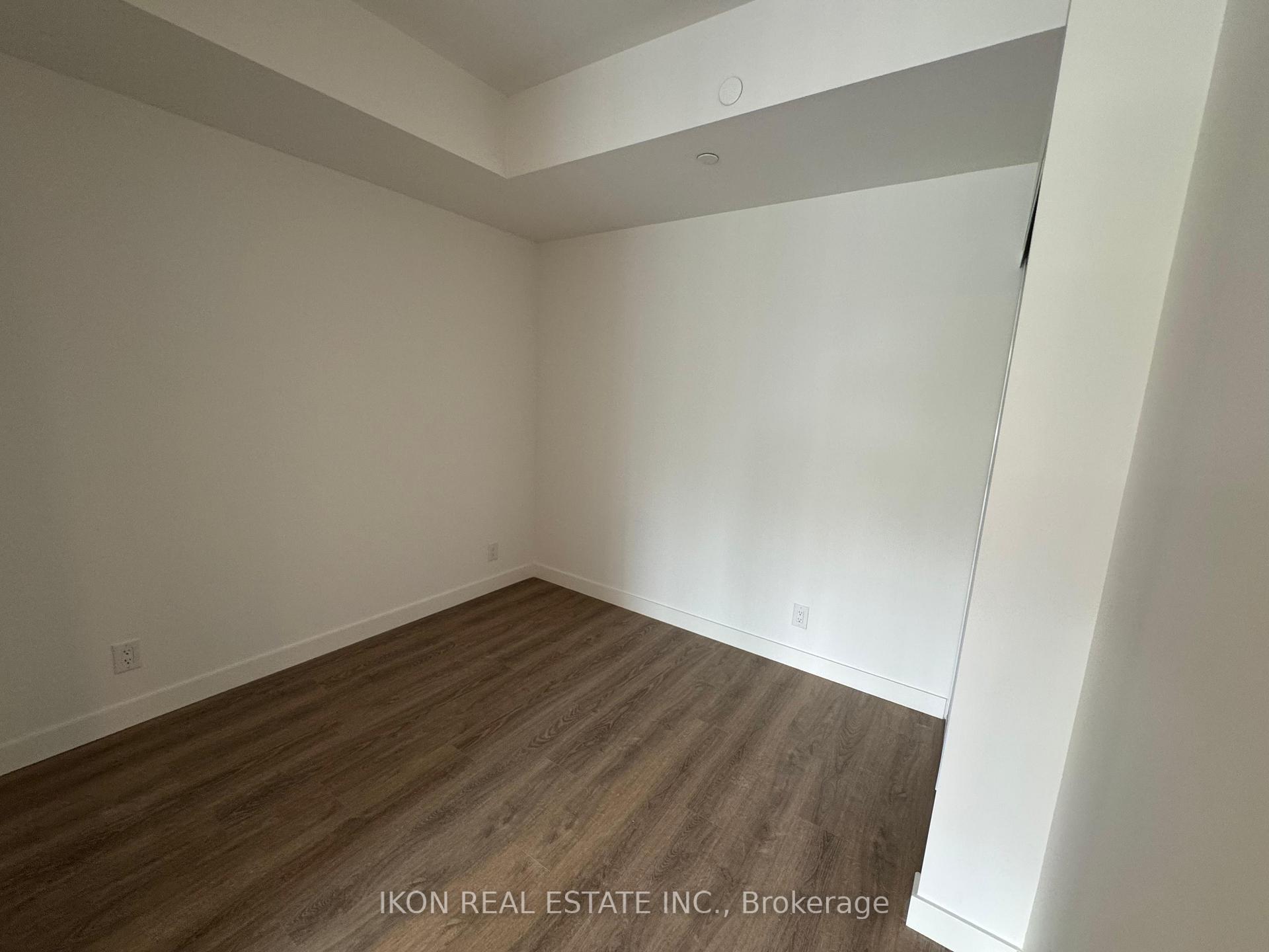 Photo 6 of Unit 419, 1050 Eastern Avenue, Toronto, The Beaches — HOMEH