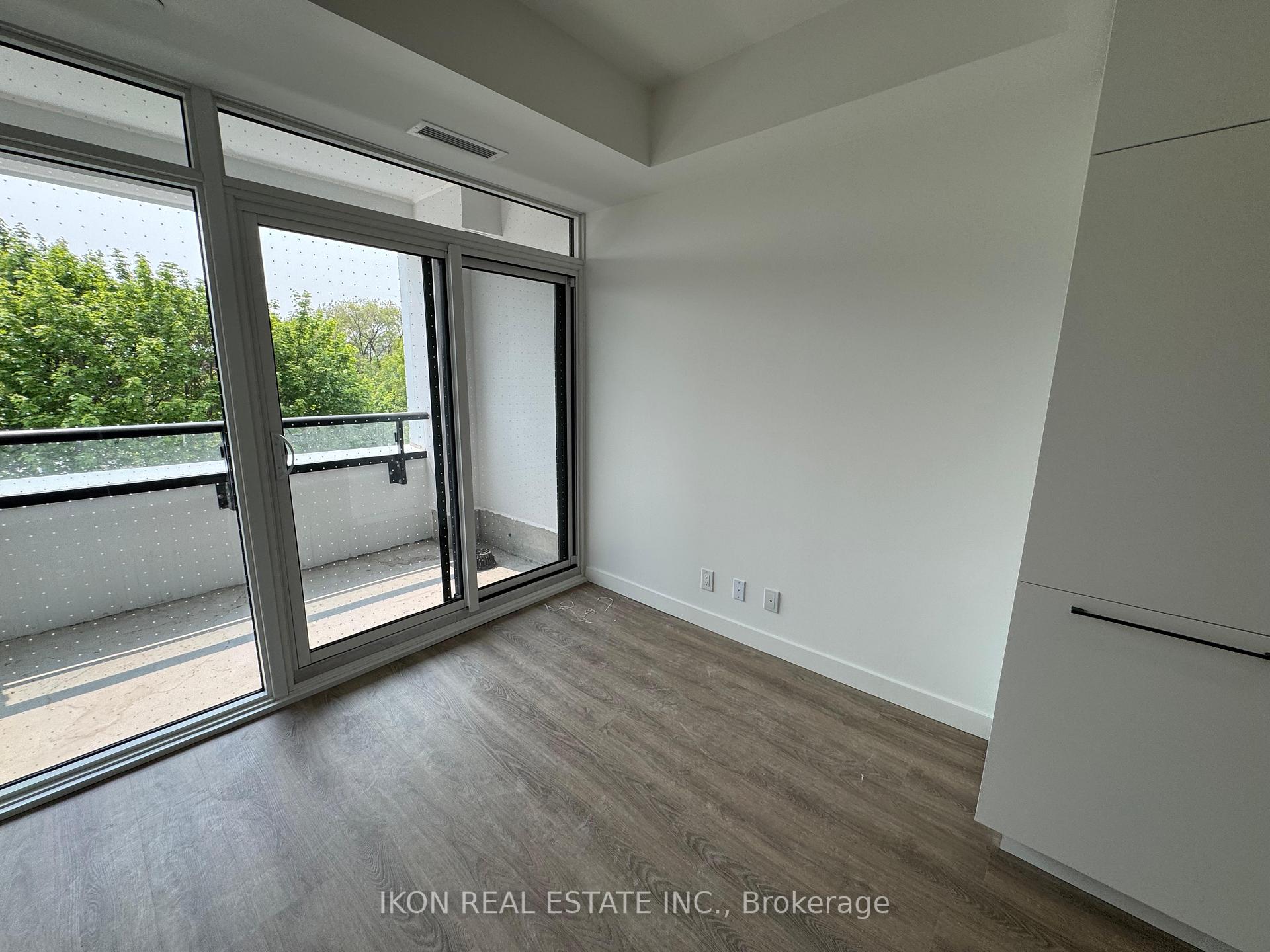 Photo 10 of Unit 419, 1050 Eastern Avenue, Toronto, The Beaches — HOMEH