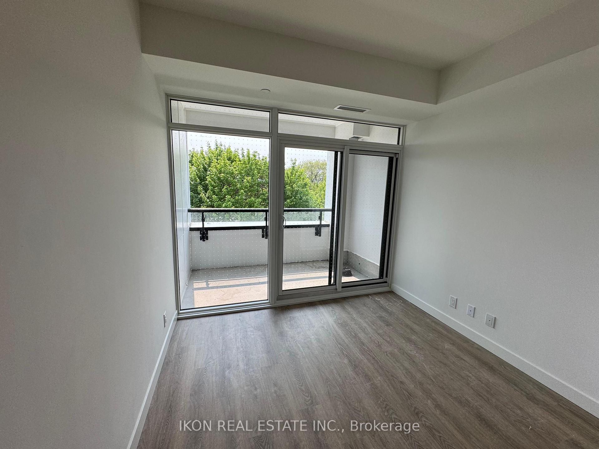 Photo 11 of Unit 419, 1050 Eastern Avenue, Toronto, The Beaches — HOMEH