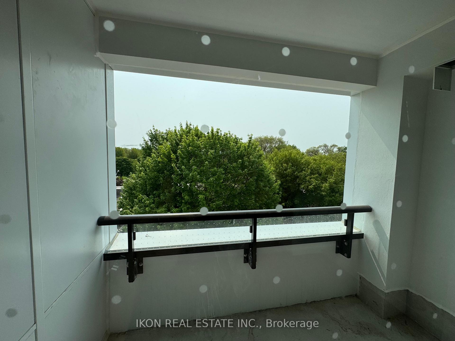 Photo 4 of Unit 419, 1050 Eastern Avenue, Toronto, The Beaches — HOMEH