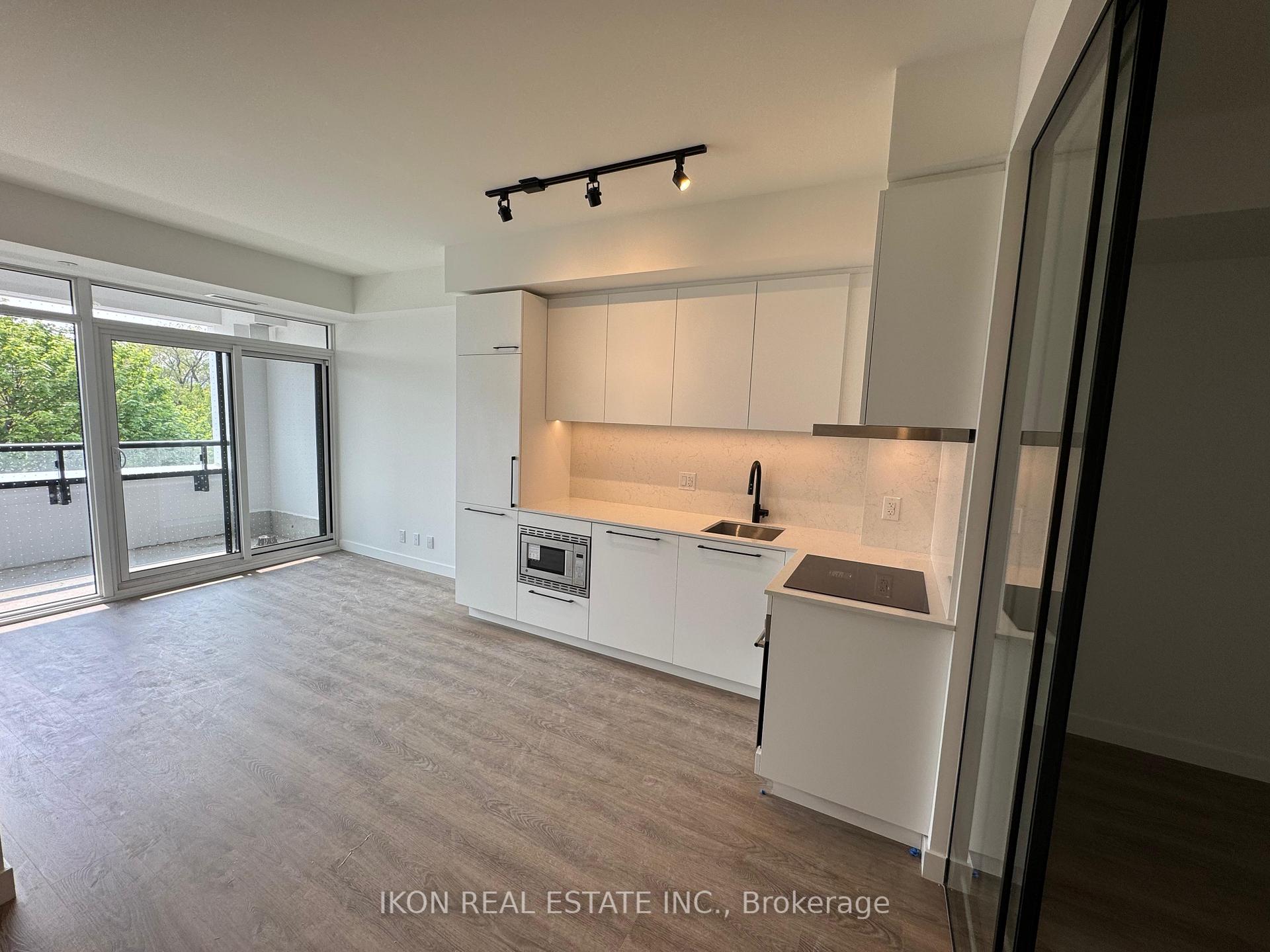 Photo 14 of Unit 419, 1050 Eastern Avenue, Toronto, The Beaches — HOMEH