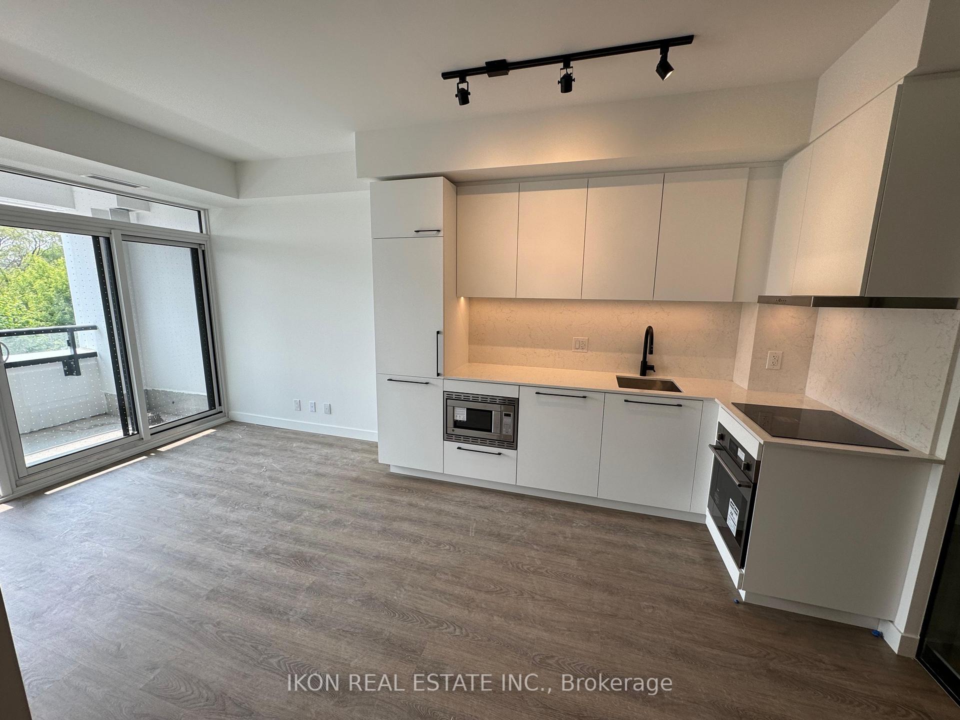 Photo 15 of Unit 419, 1050 Eastern Avenue, Toronto, The Beaches — HOMEH