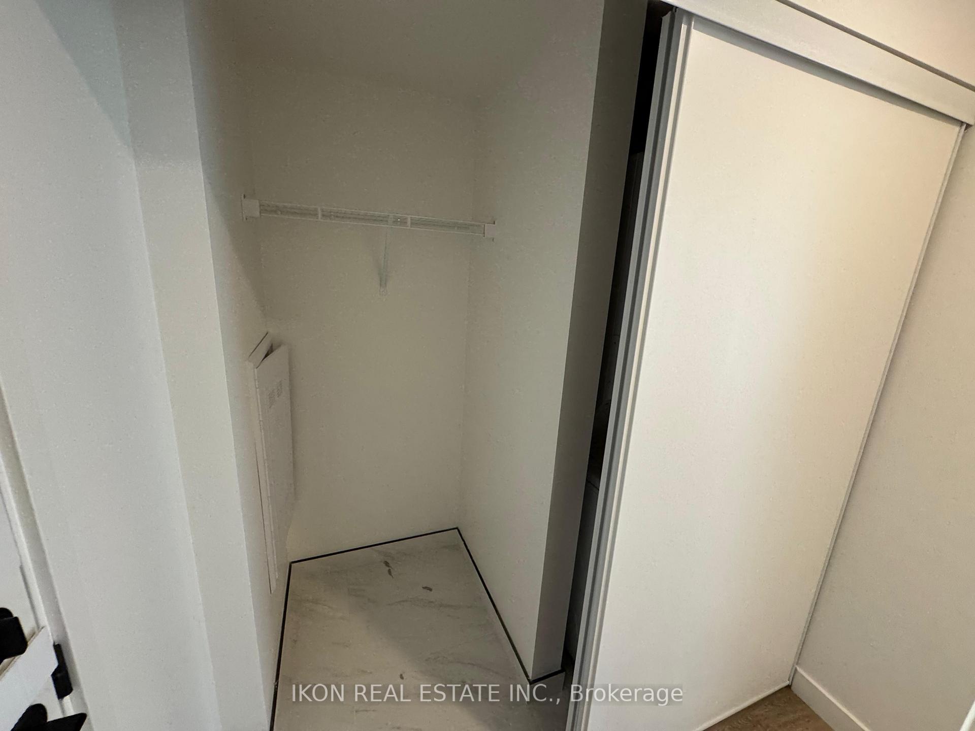 Photo 20 of Unit 419, 1050 Eastern Avenue, Toronto, The Beaches — HOMEH