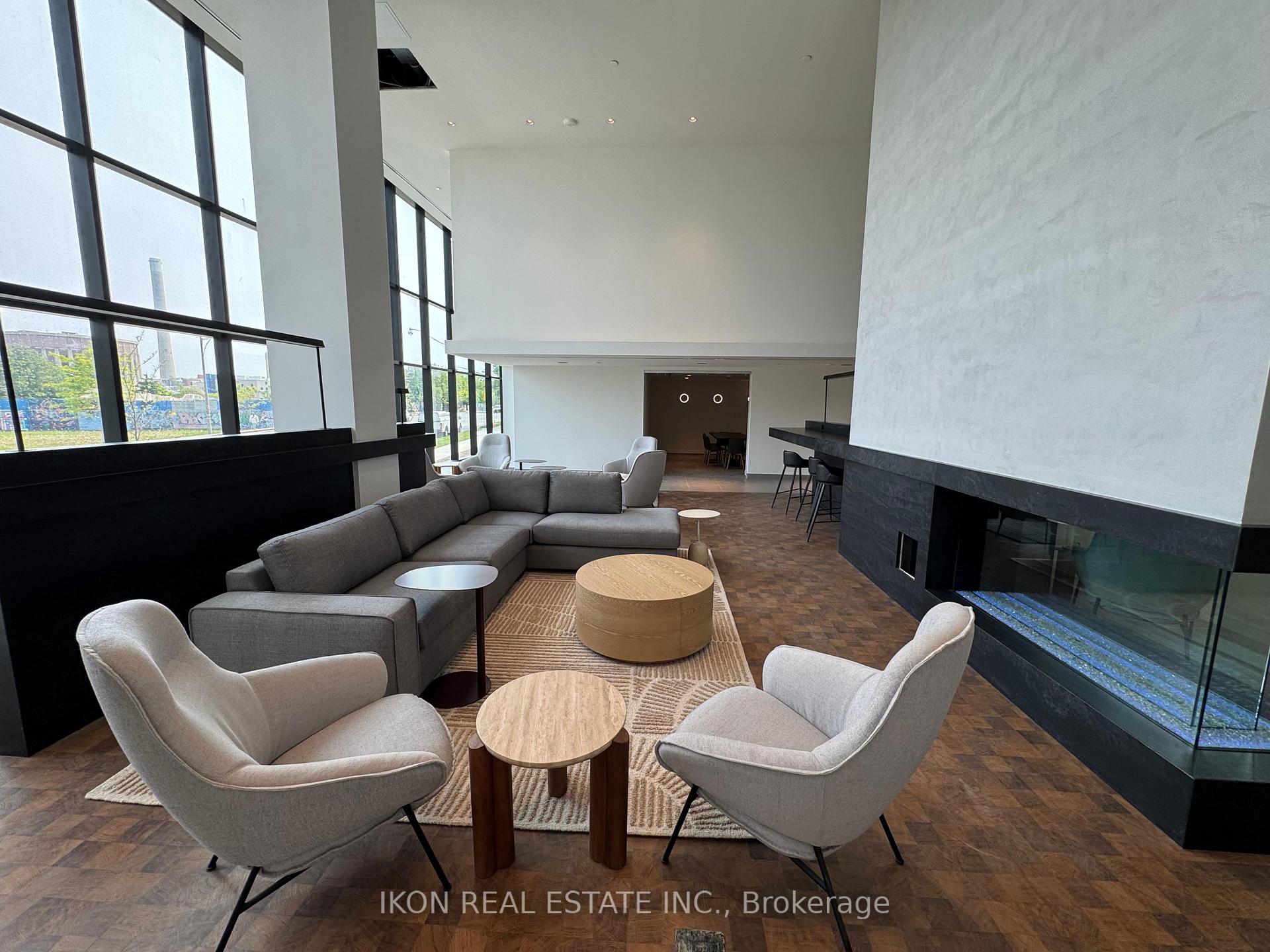 Photo 16 of Unit 419, 1050 Eastern Avenue, Toronto, The Beaches — HOMEH