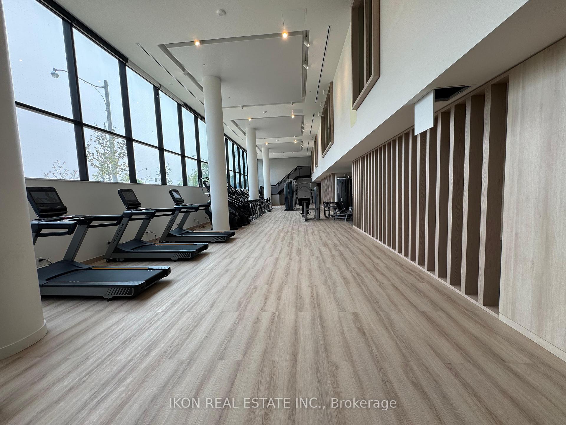 Photo 18 of Unit 419, 1050 Eastern Avenue, Toronto, The Beaches — HOMEH