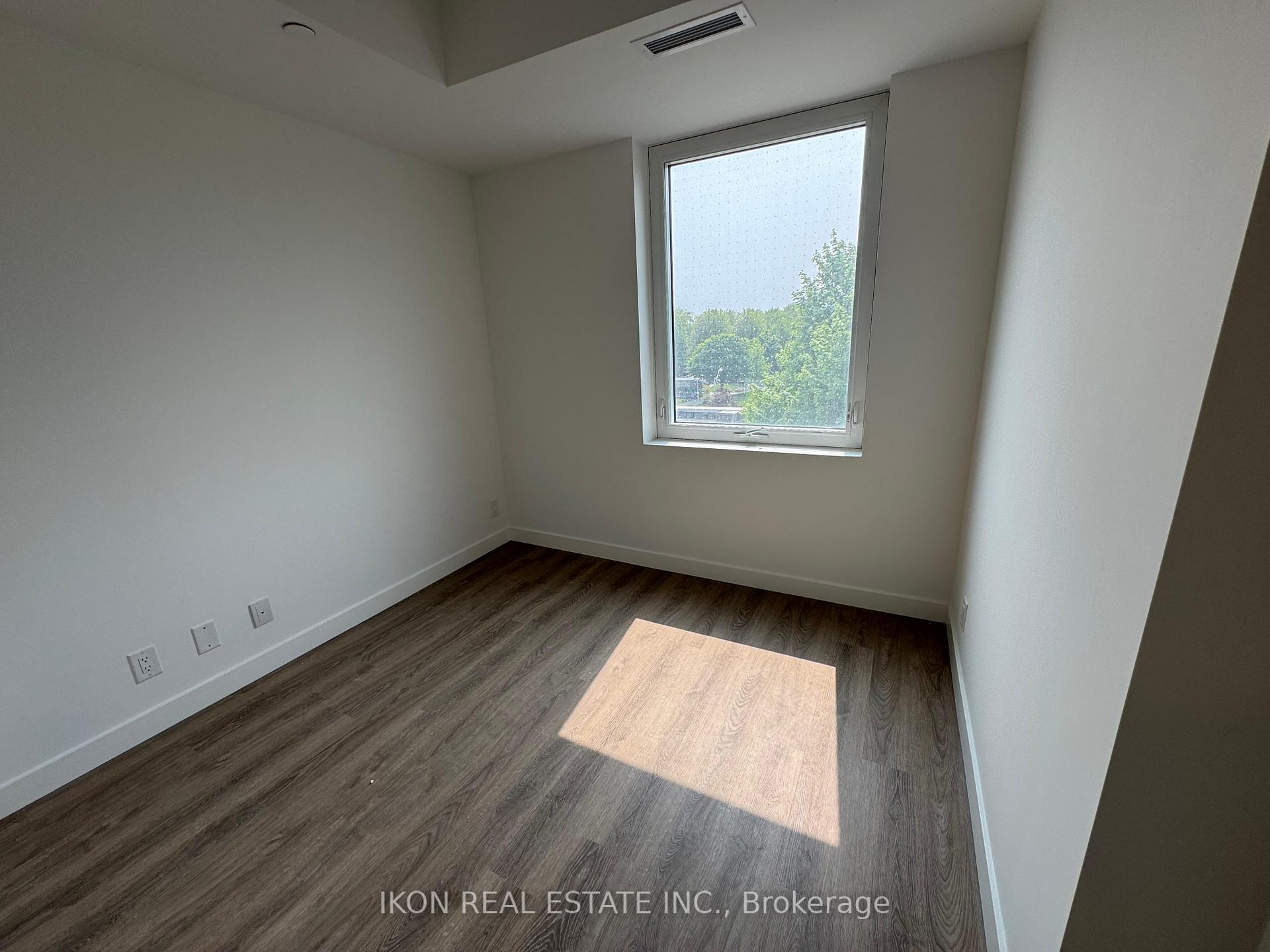 Photo 22 of Unit 419, 1050 Eastern Avenue, Toronto, The Beaches — HOMEH