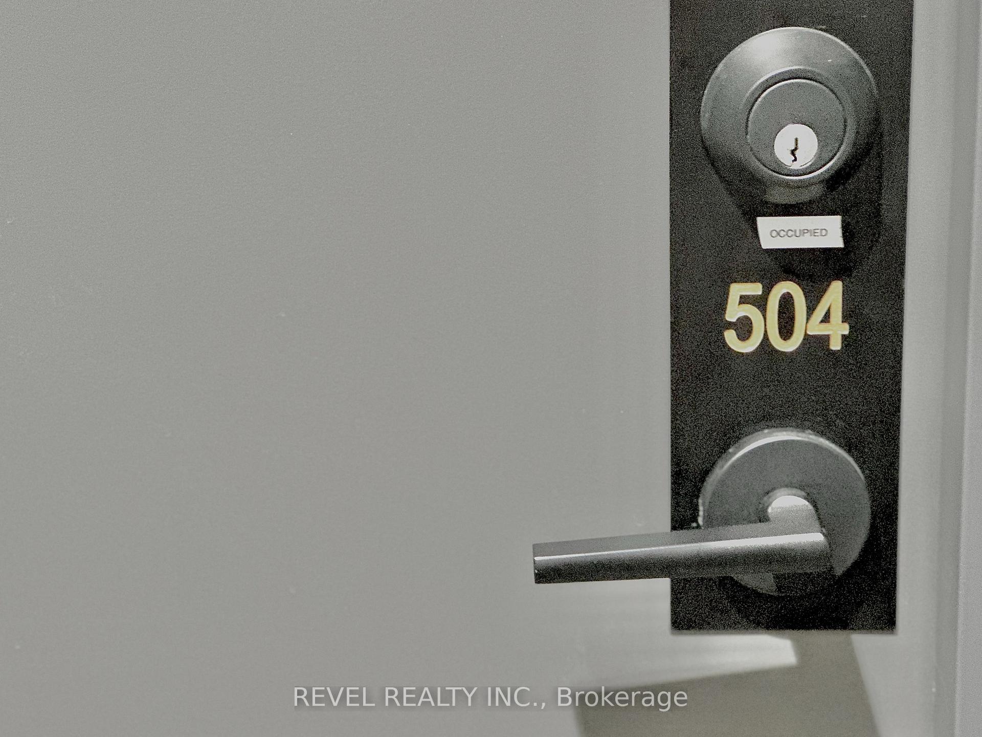 Photo 2 of Unit 504, 1010 Dundas Street E, Whitby, Pringle Creek — HOMEH