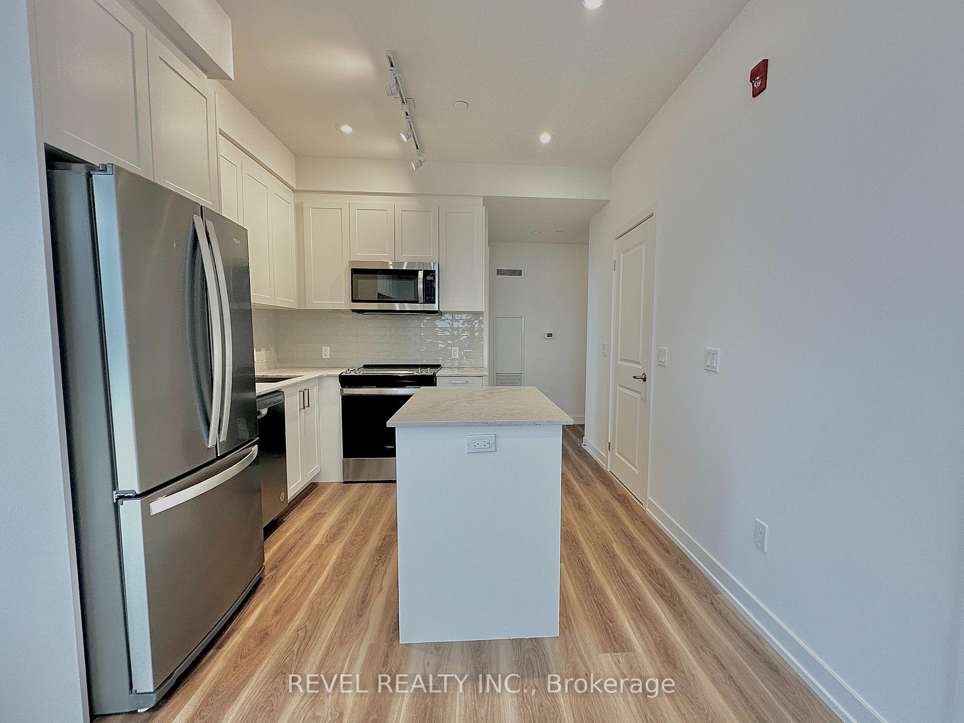 Photo 5 of Unit 504, 1010 Dundas Street E, Whitby, Pringle Creek — HOMEH