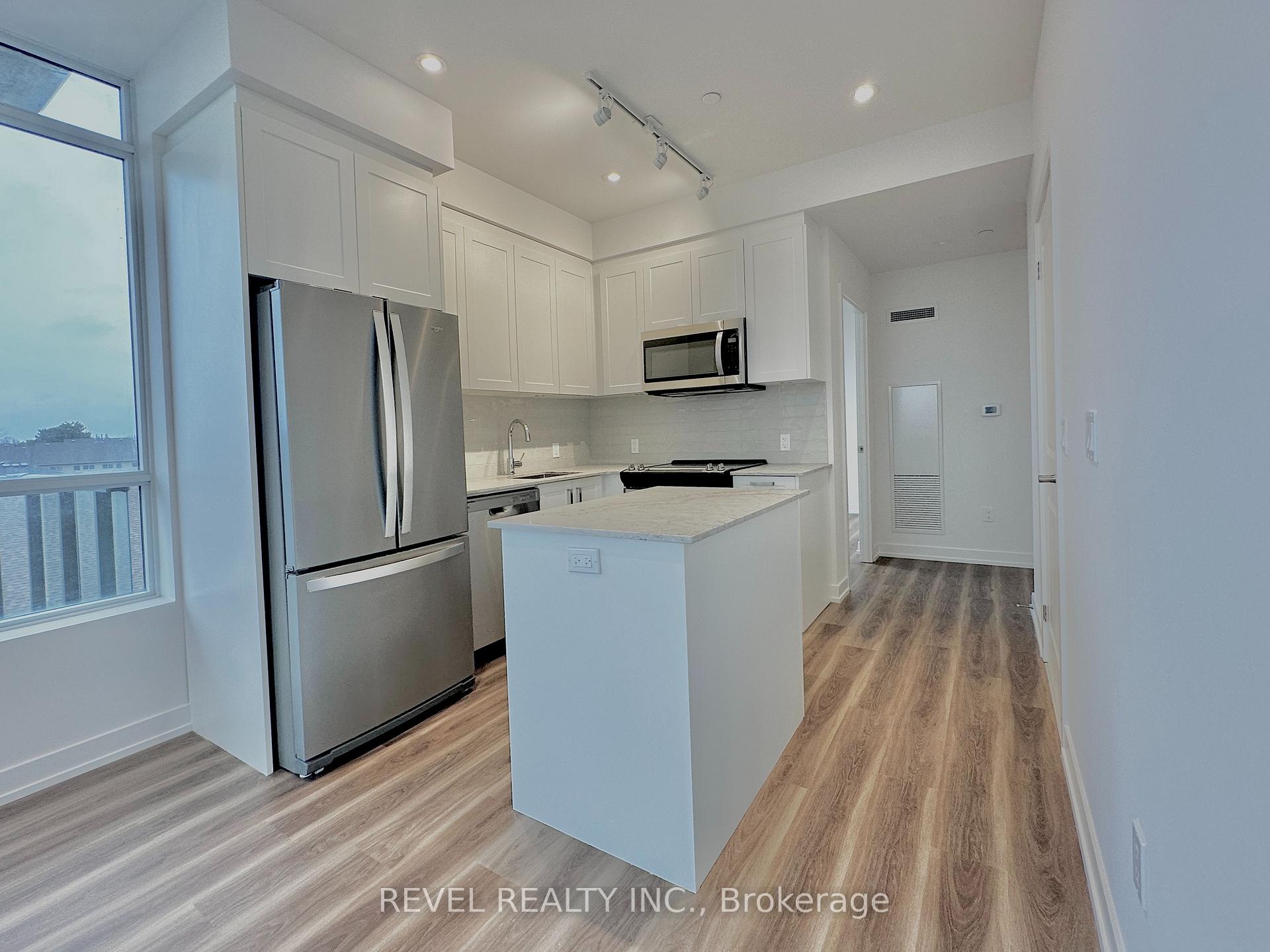 Photo 3 of Unit 504, 1010 Dundas Street E, Whitby, Pringle Creek — HOMEH