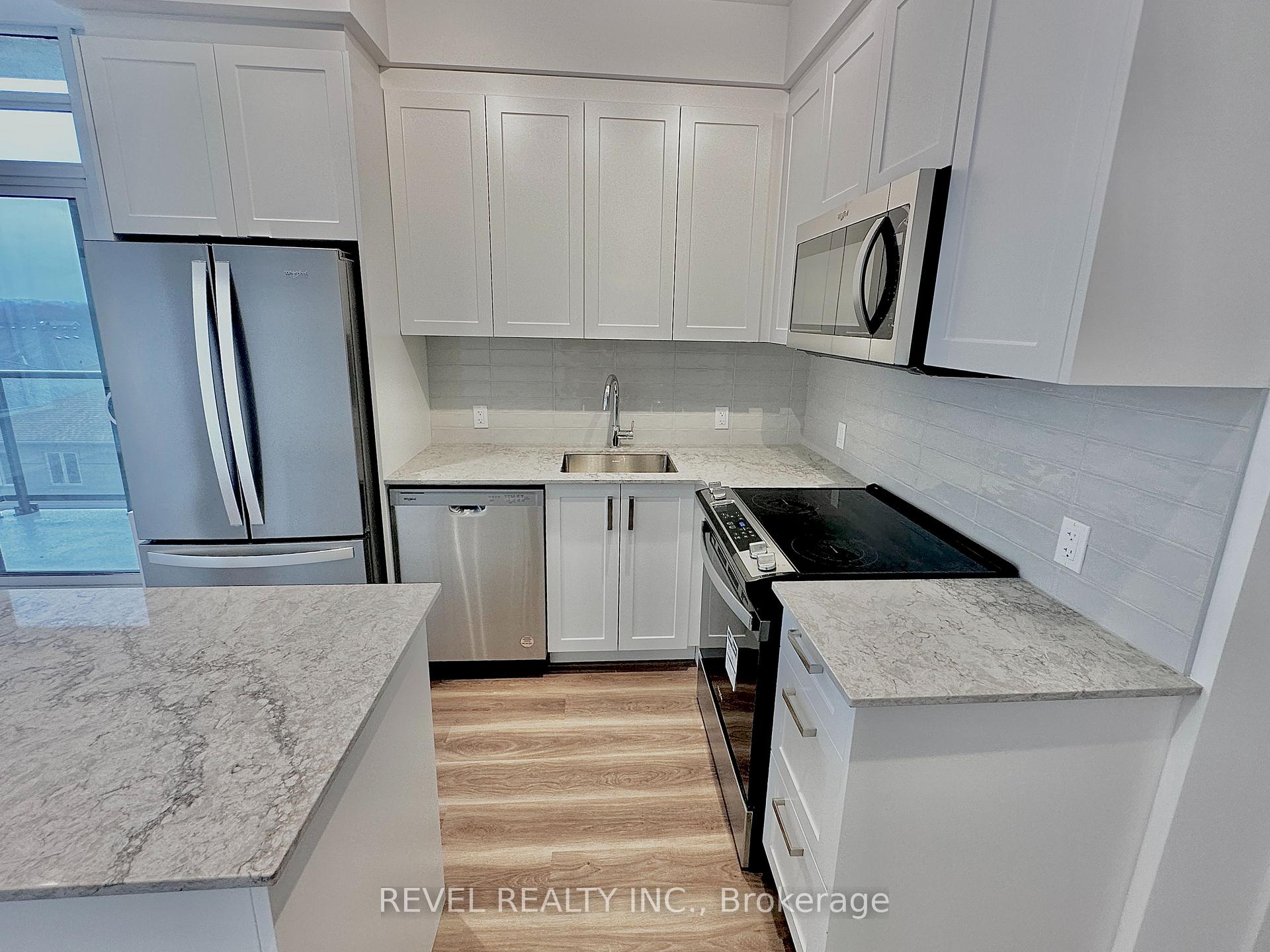 Photo 46 of Unit 504, 1010 Dundas Street E, Whitby, Pringle Creek — HOMEH