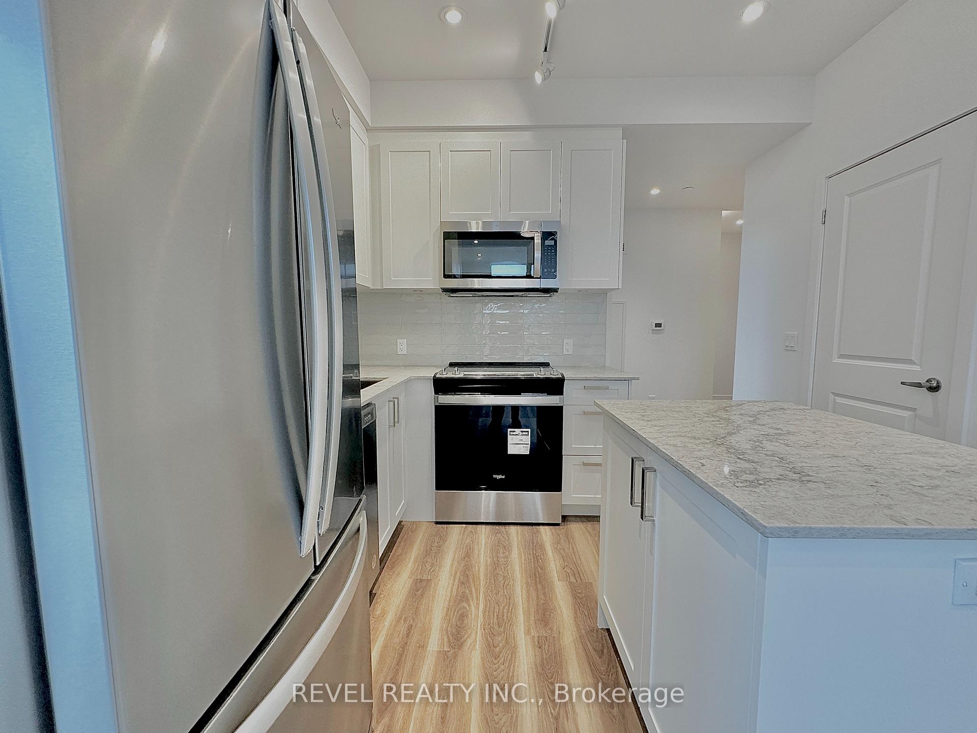 Photo 47 of Unit 504, 1010 Dundas Street E, Whitby, Pringle Creek — HOMEH