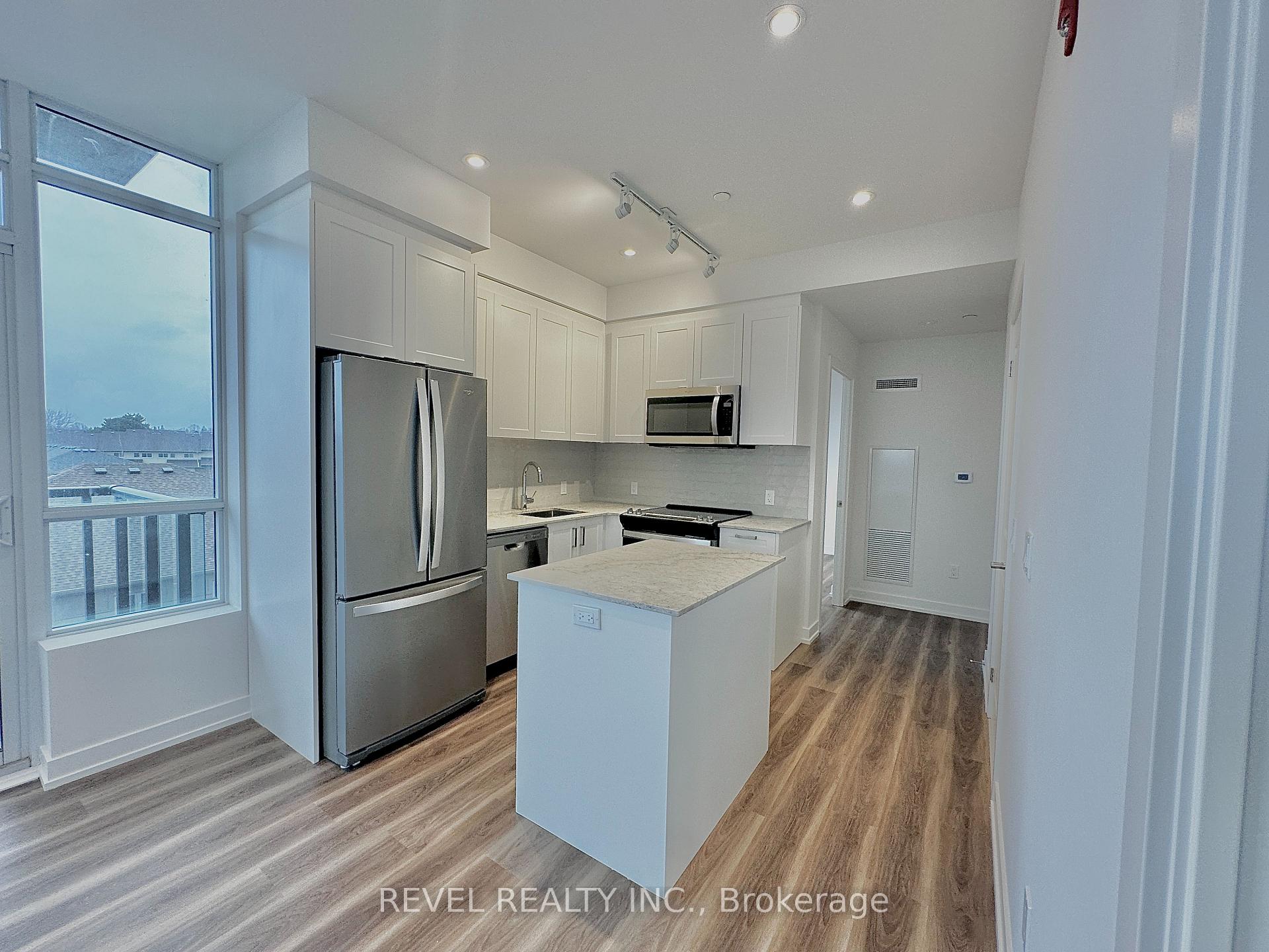 Photo 8 of Unit 504, 1010 Dundas Street E, Whitby, Pringle Creek — HOMEH